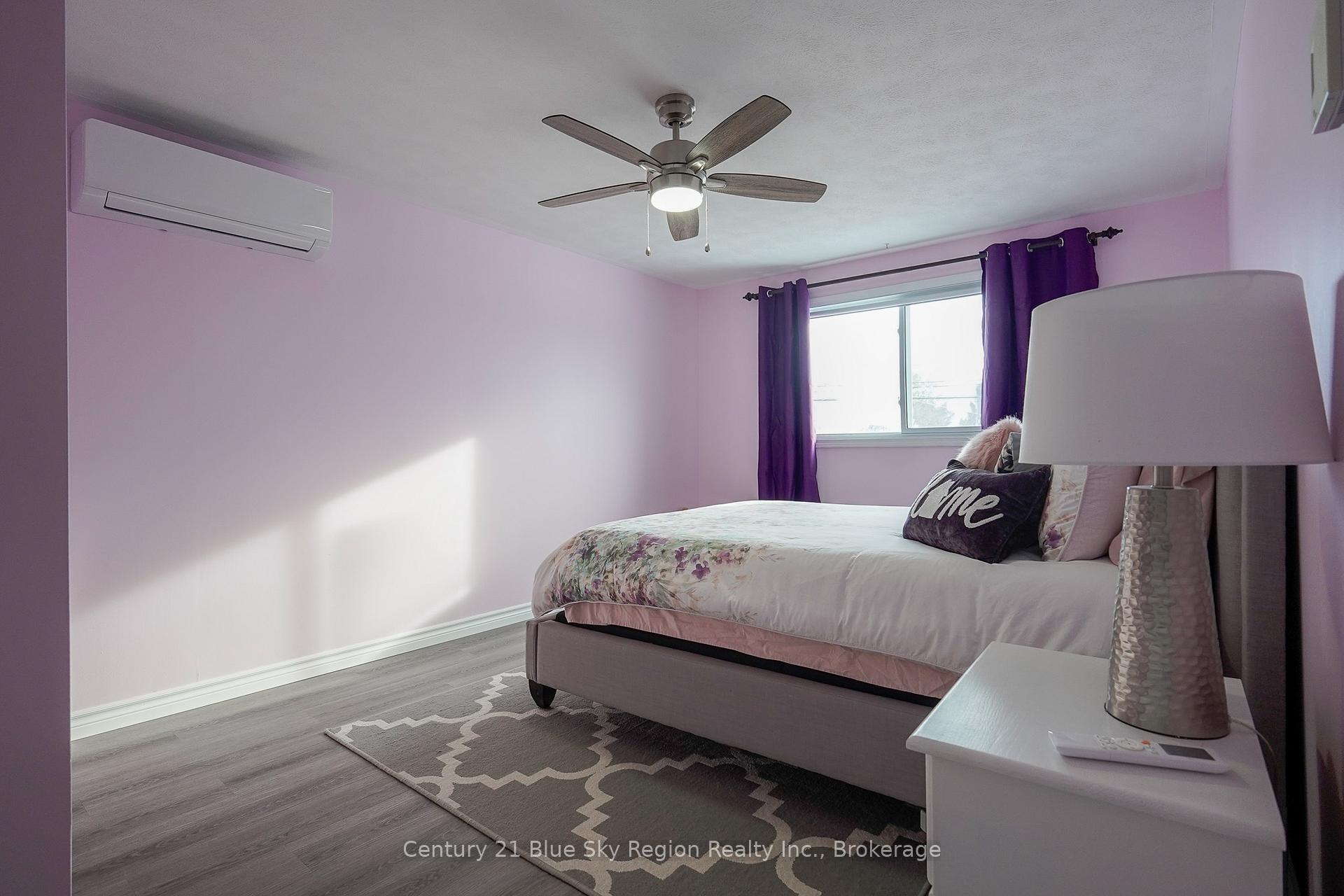 Photo 21 of 157 John Street, West Nipissing, Sturgeon Falls — HOMEH