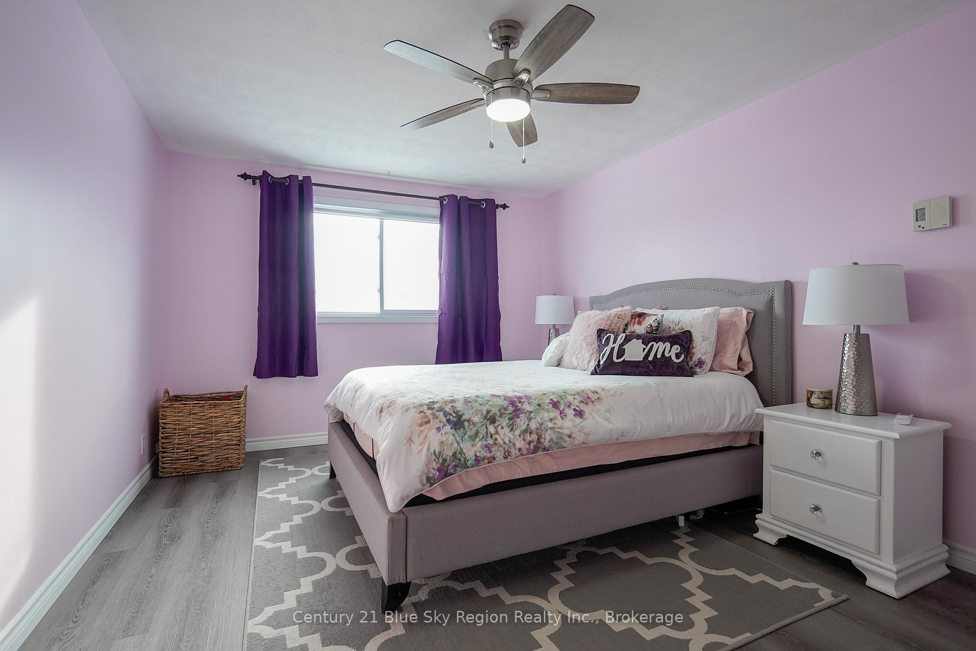 Photo 22 of 157 John Street, West Nipissing, Sturgeon Falls — HOMEH