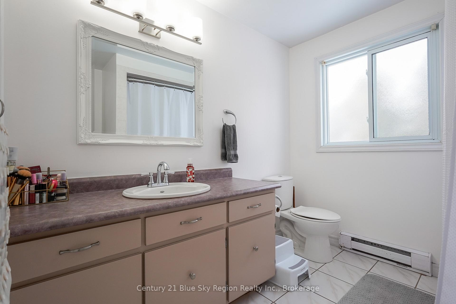 Photo 24 of 157 John Street, West Nipissing, Sturgeon Falls — HOMEH