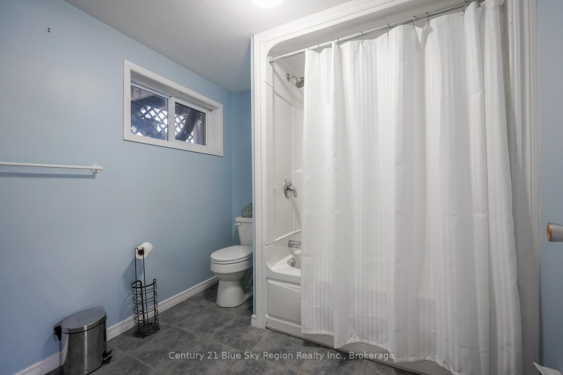 Photo 30 of 157 John Street, West Nipissing, Sturgeon Falls — HOMEH