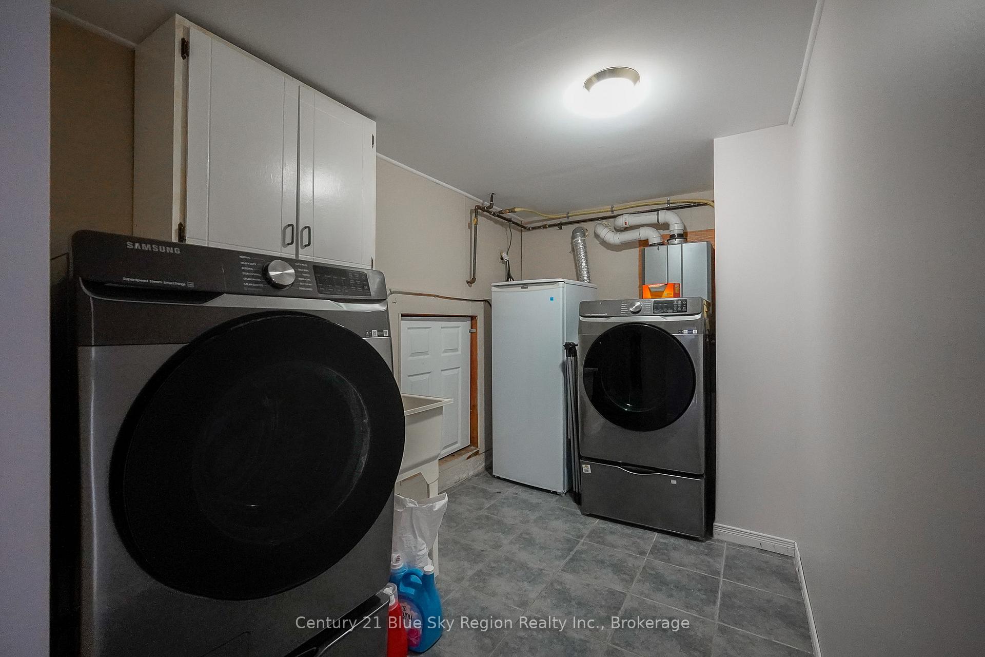 Photo 31 of 157 John Street, West Nipissing, Sturgeon Falls — HOMEH