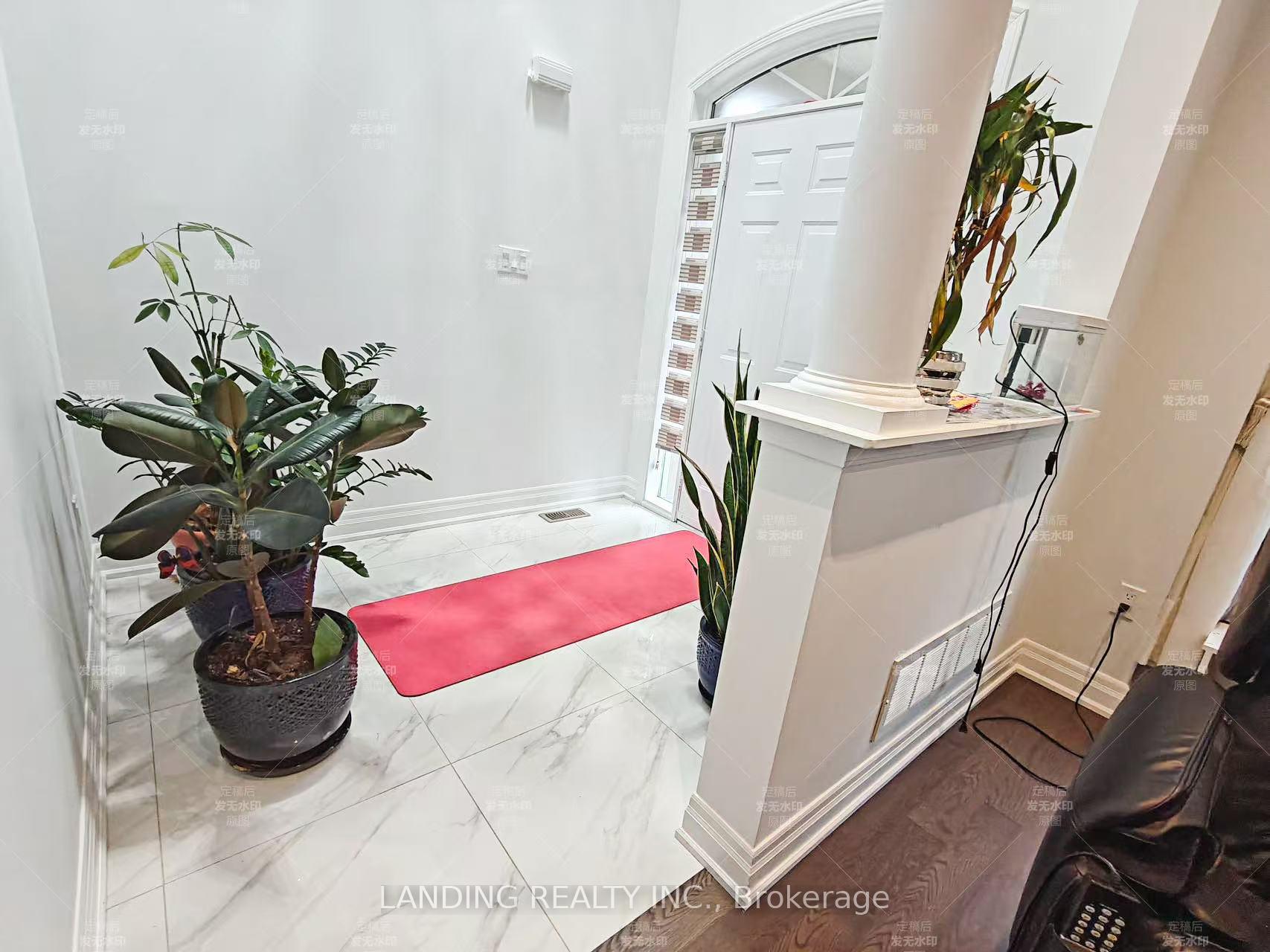 Photo 4 of 61 Northvale Road, Markham, Cornell — HOMEH