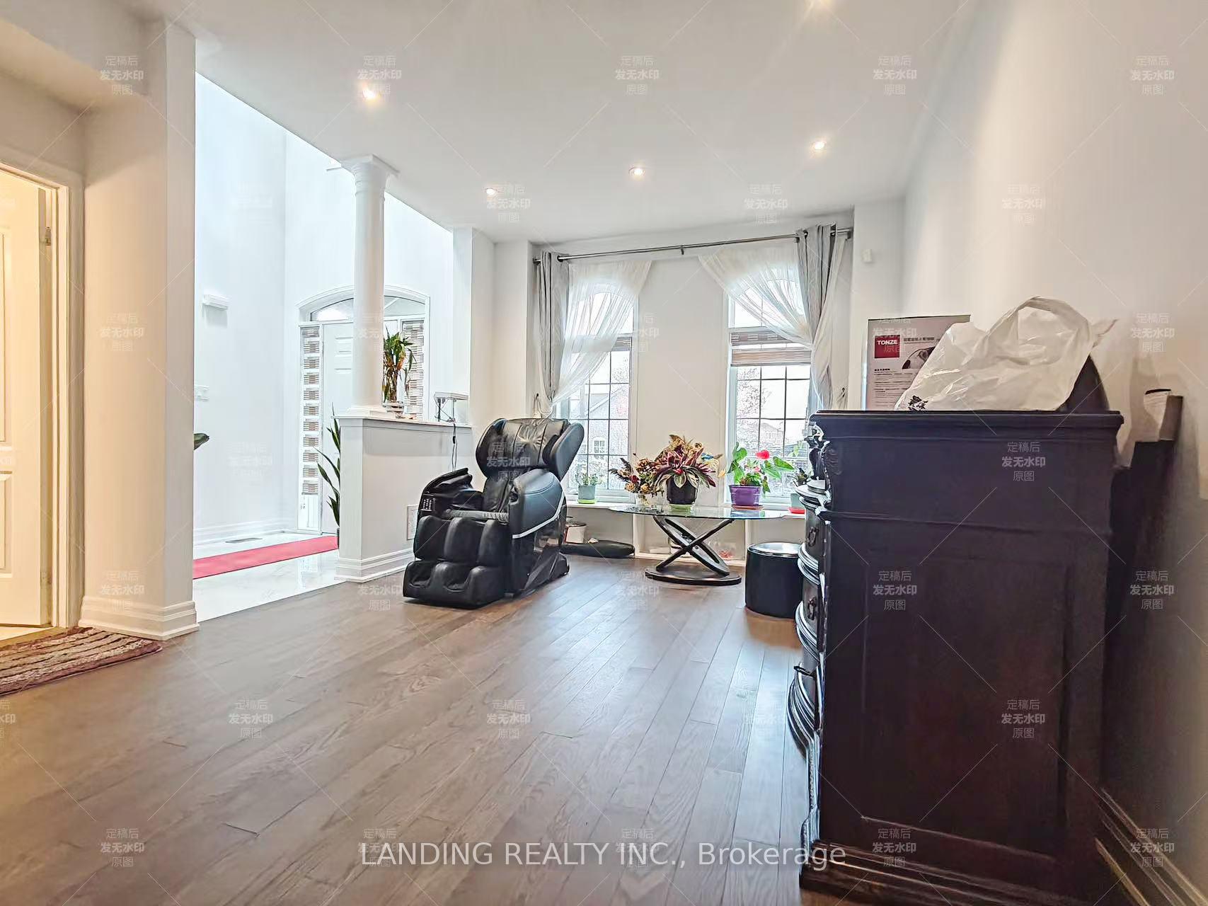 Photo 5 of 61 Northvale Road, Markham, Cornell — HOMEH