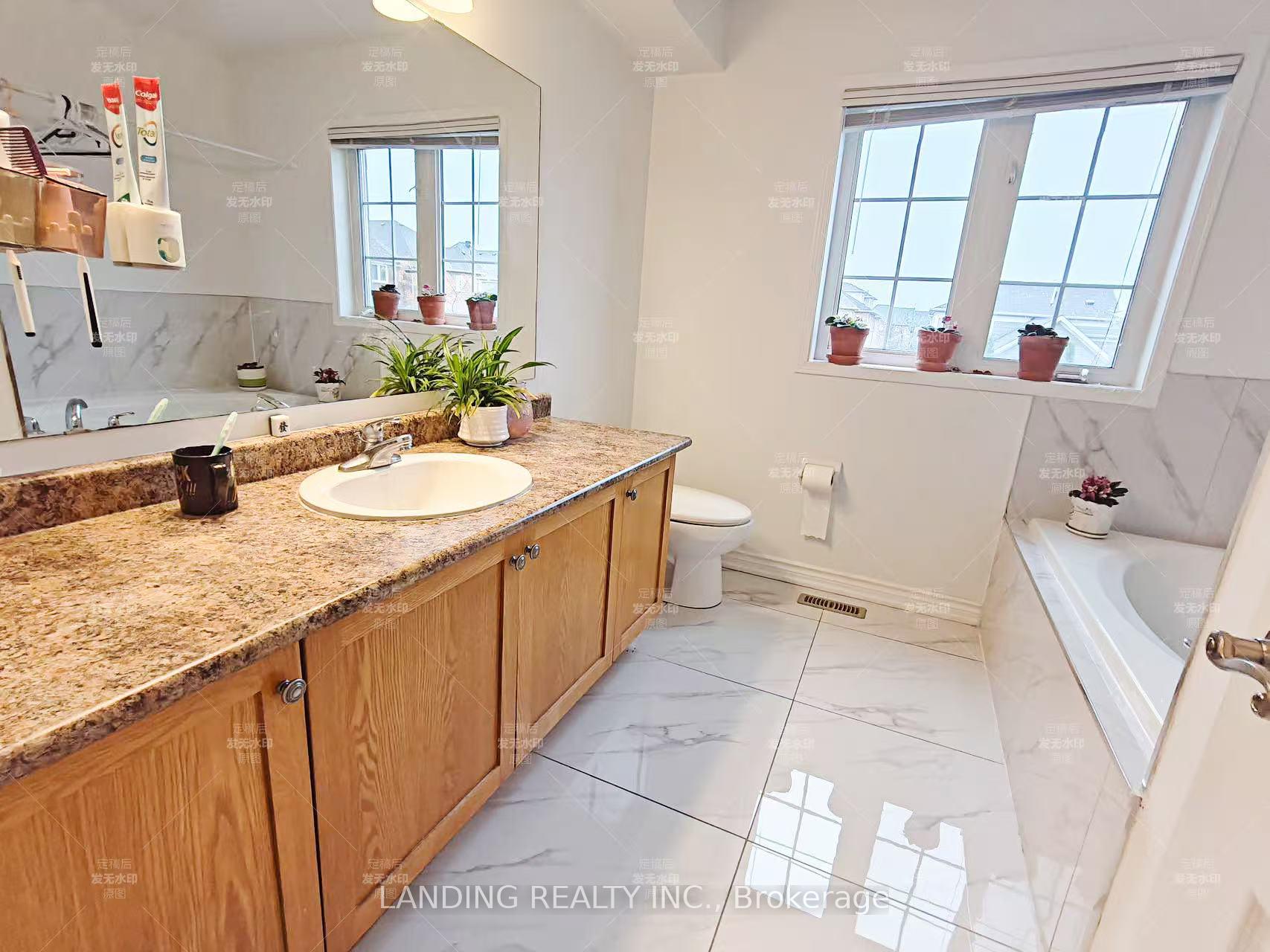 Photo 6 of 61 Northvale Road, Markham, Cornell — HOMEH