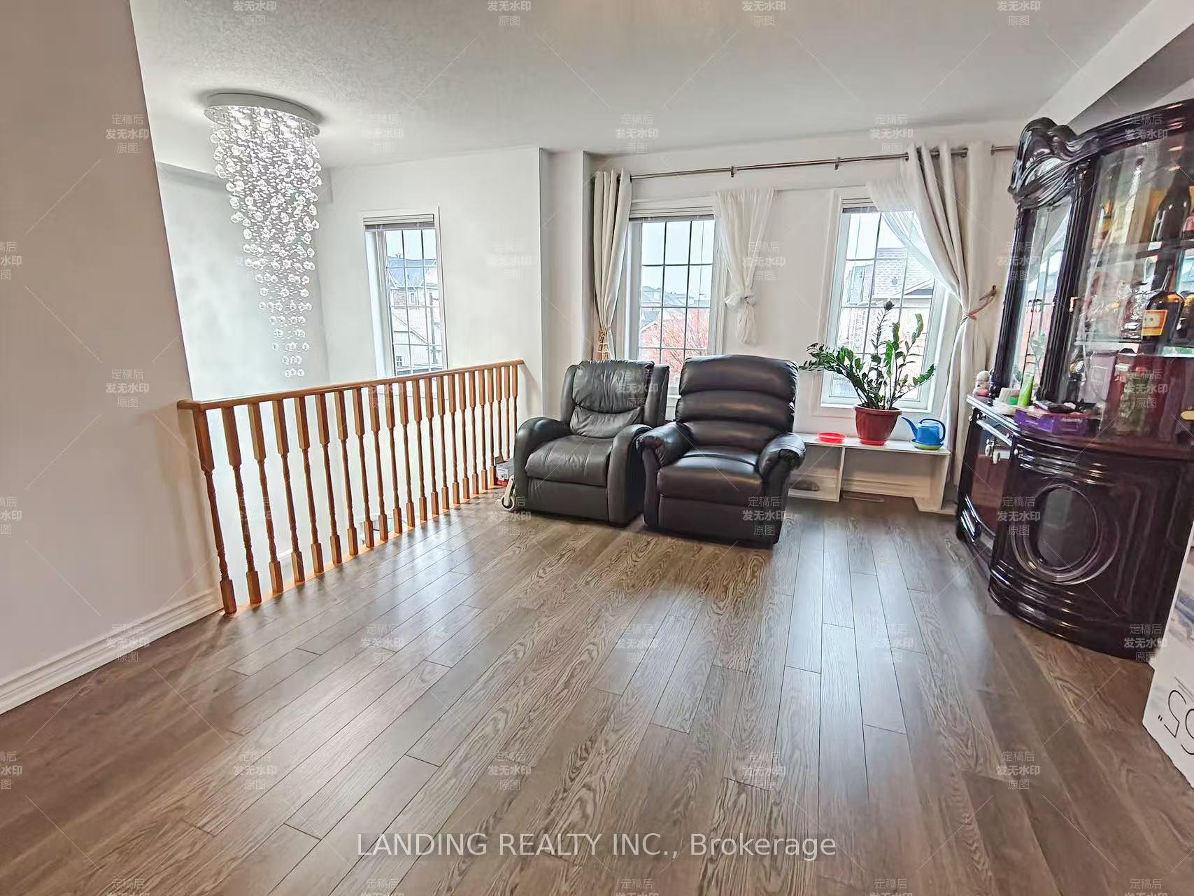 Photo 7 of 61 Northvale Road, Markham, Cornell — HOMEH
