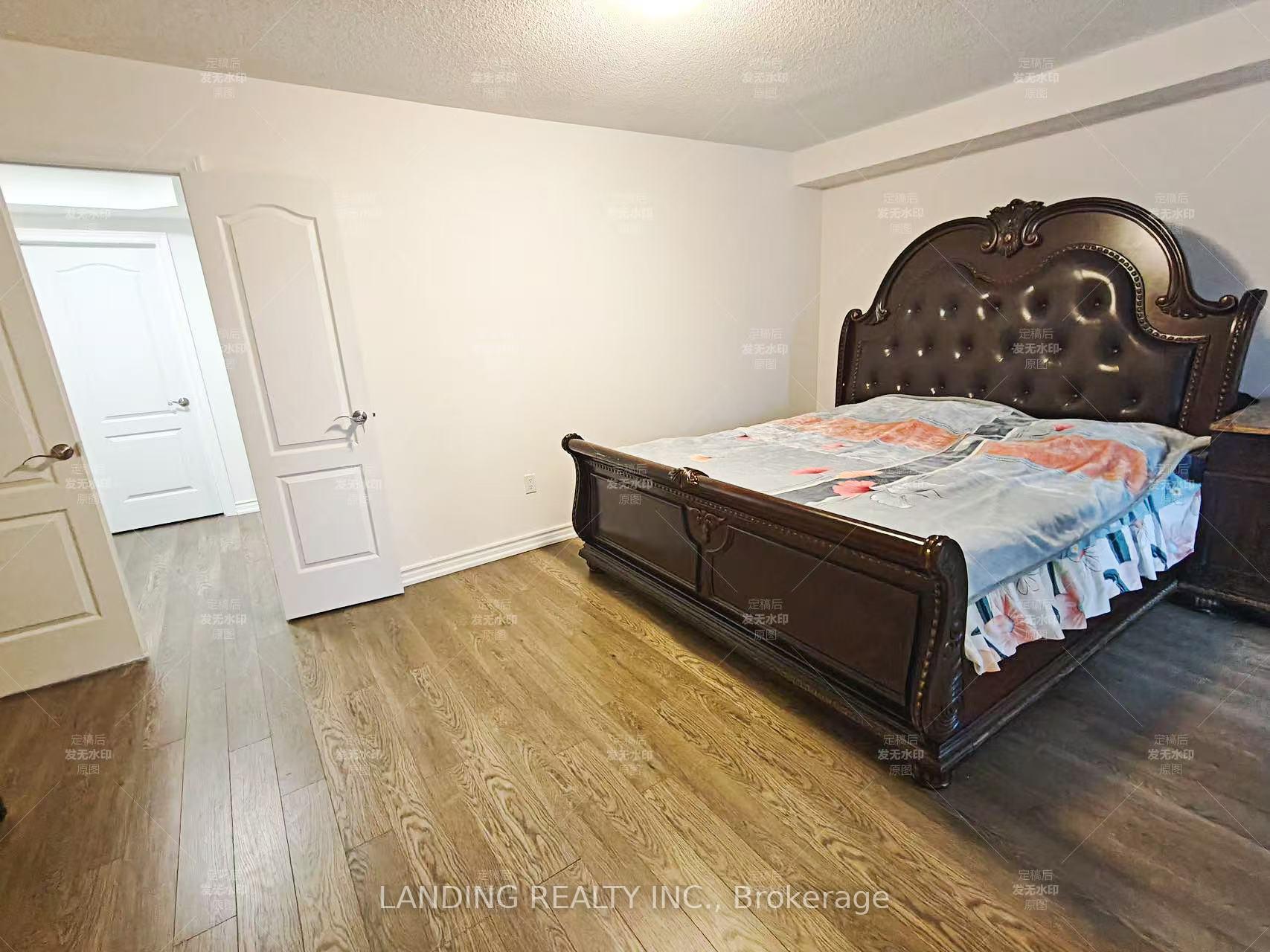 Photo 9 of 61 Northvale Road, Markham, Cornell — HOMEH