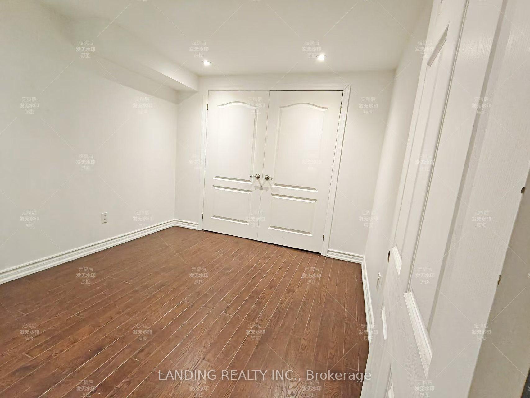 Photo 11 of 61 Northvale Road, Markham, Cornell — HOMEH