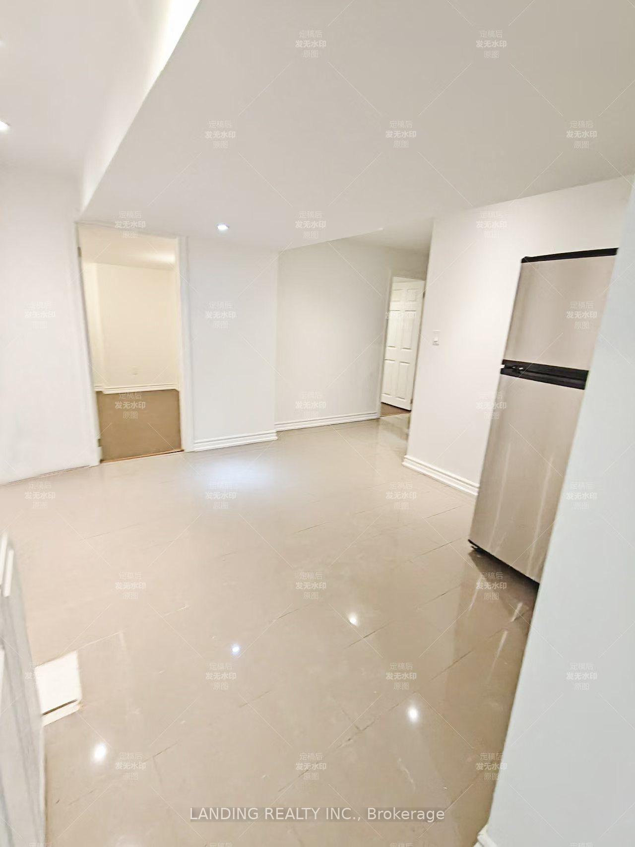 Photo 14 of 61 Northvale Road, Markham, Cornell — HOMEH