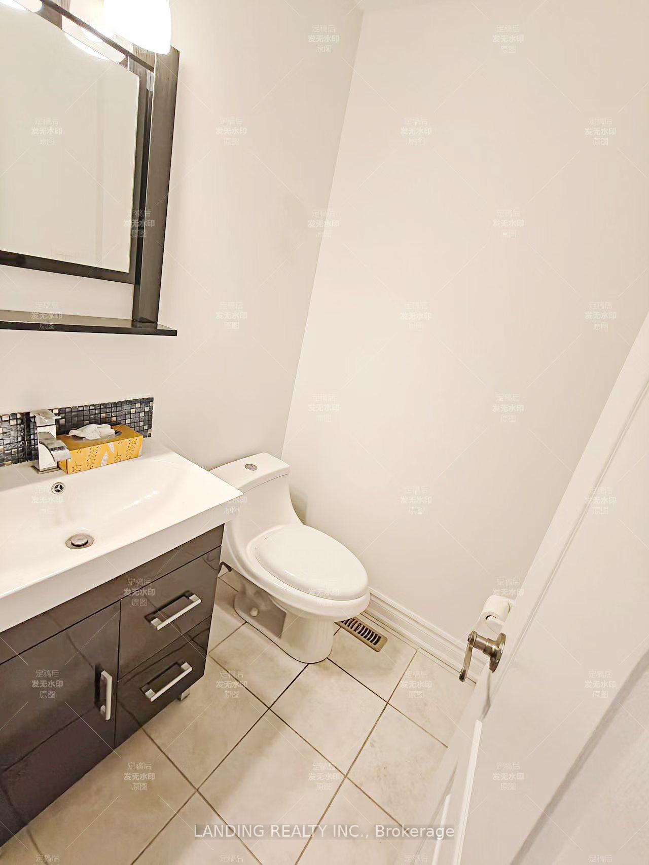 Photo 15 of 61 Northvale Road, Markham, Cornell — HOMEH