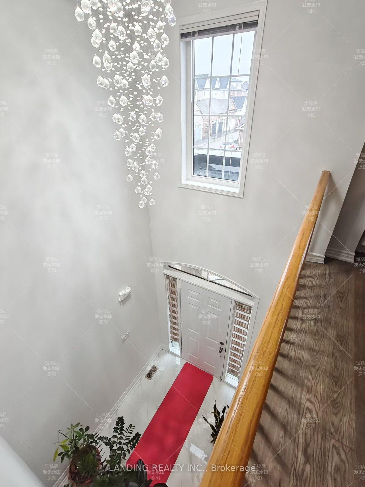 Photo 16 of 61 Northvale Road, Markham, Cornell — HOMEH