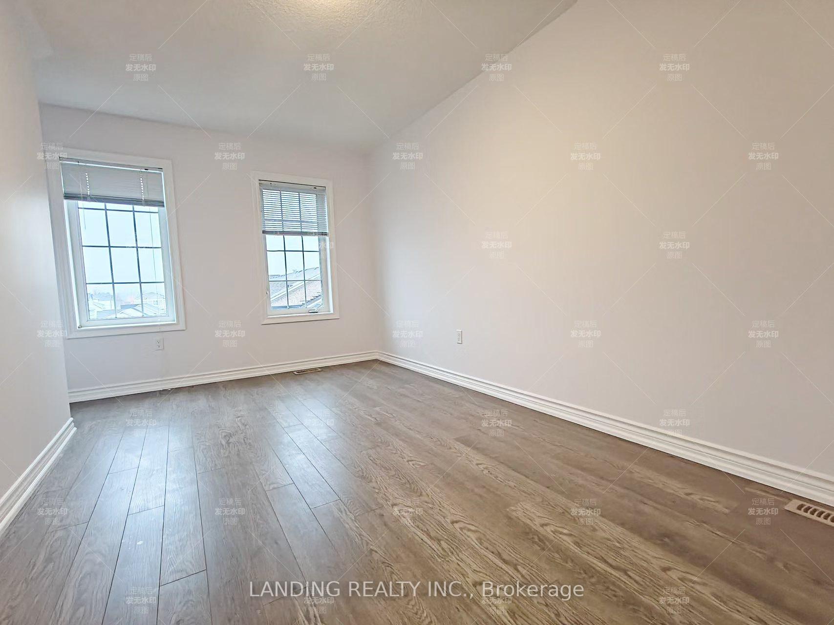 Photo 20 of 61 Northvale Road, Markham, Cornell — HOMEH