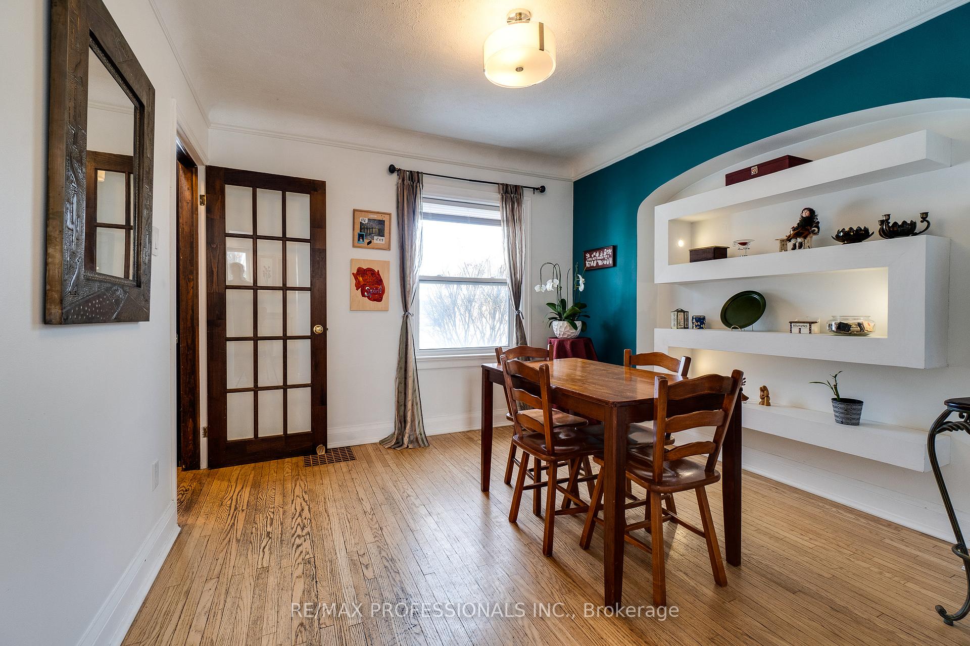 Photo 12 of 225 Bridgeport Road E, Waterloo — HOMEH