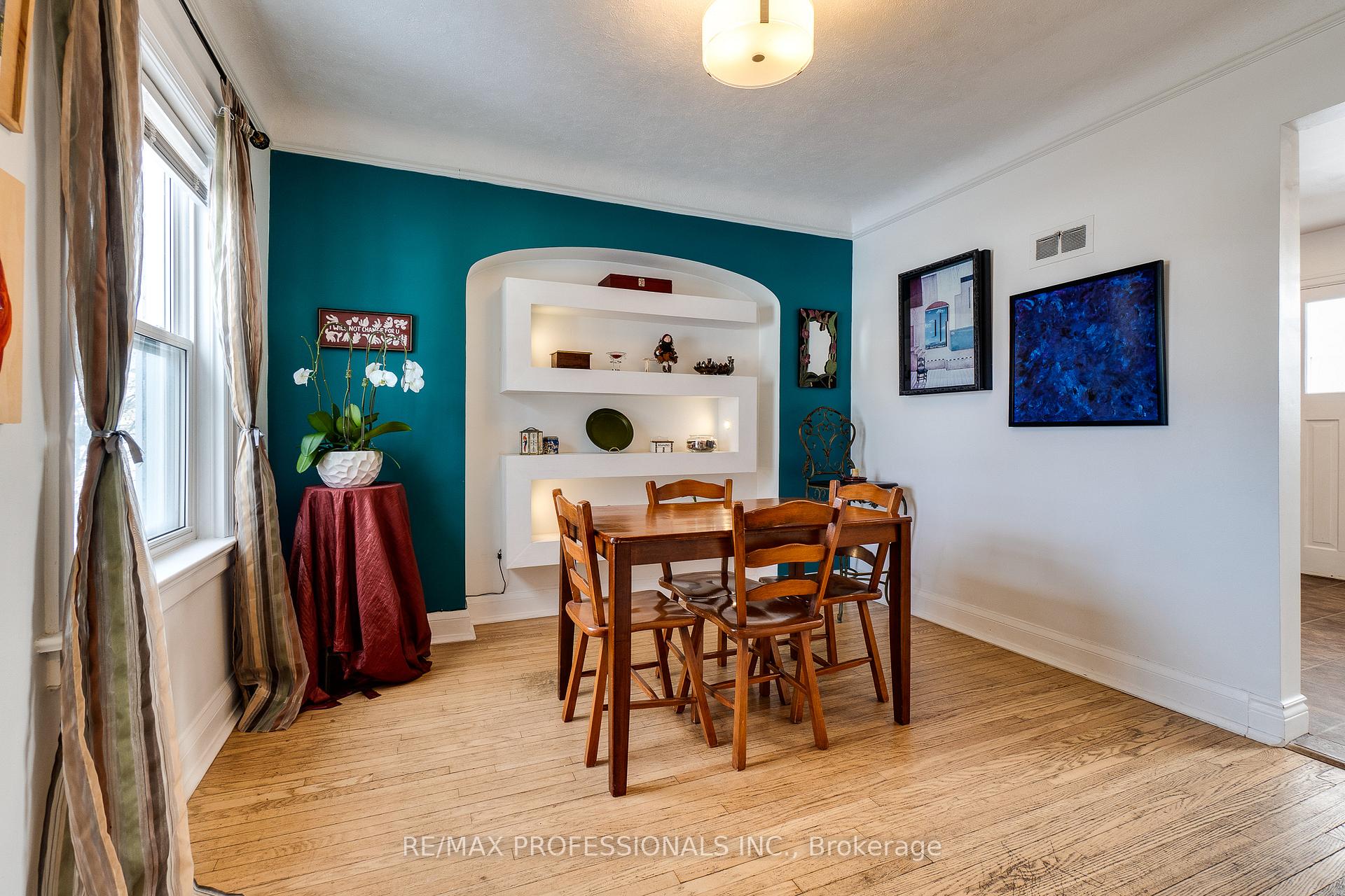 Photo 13 of 225 Bridgeport Road E, Waterloo — HOMEH