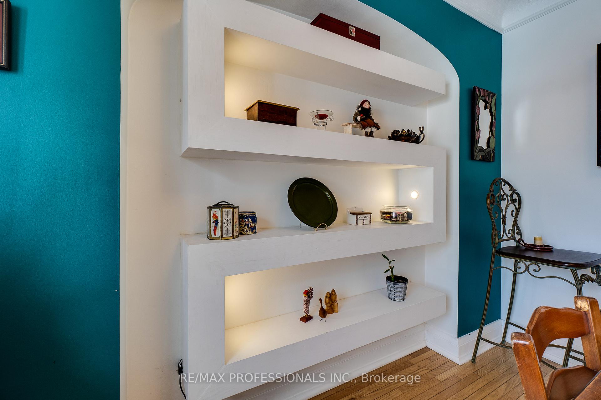 Photo 15 of 225 Bridgeport Road E, Waterloo — HOMEH
