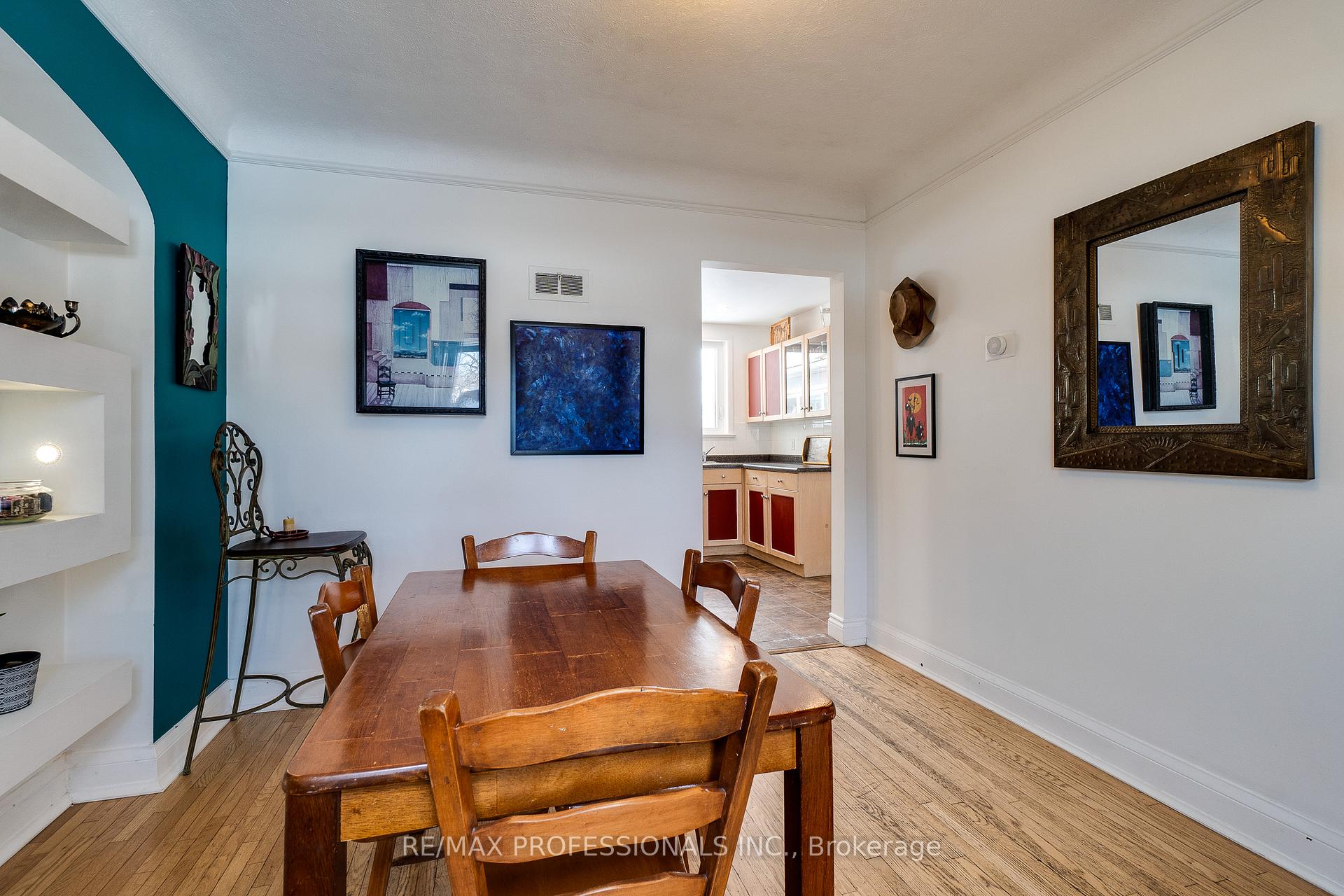 Photo 16 of 225 Bridgeport Road E, Waterloo — HOMEH