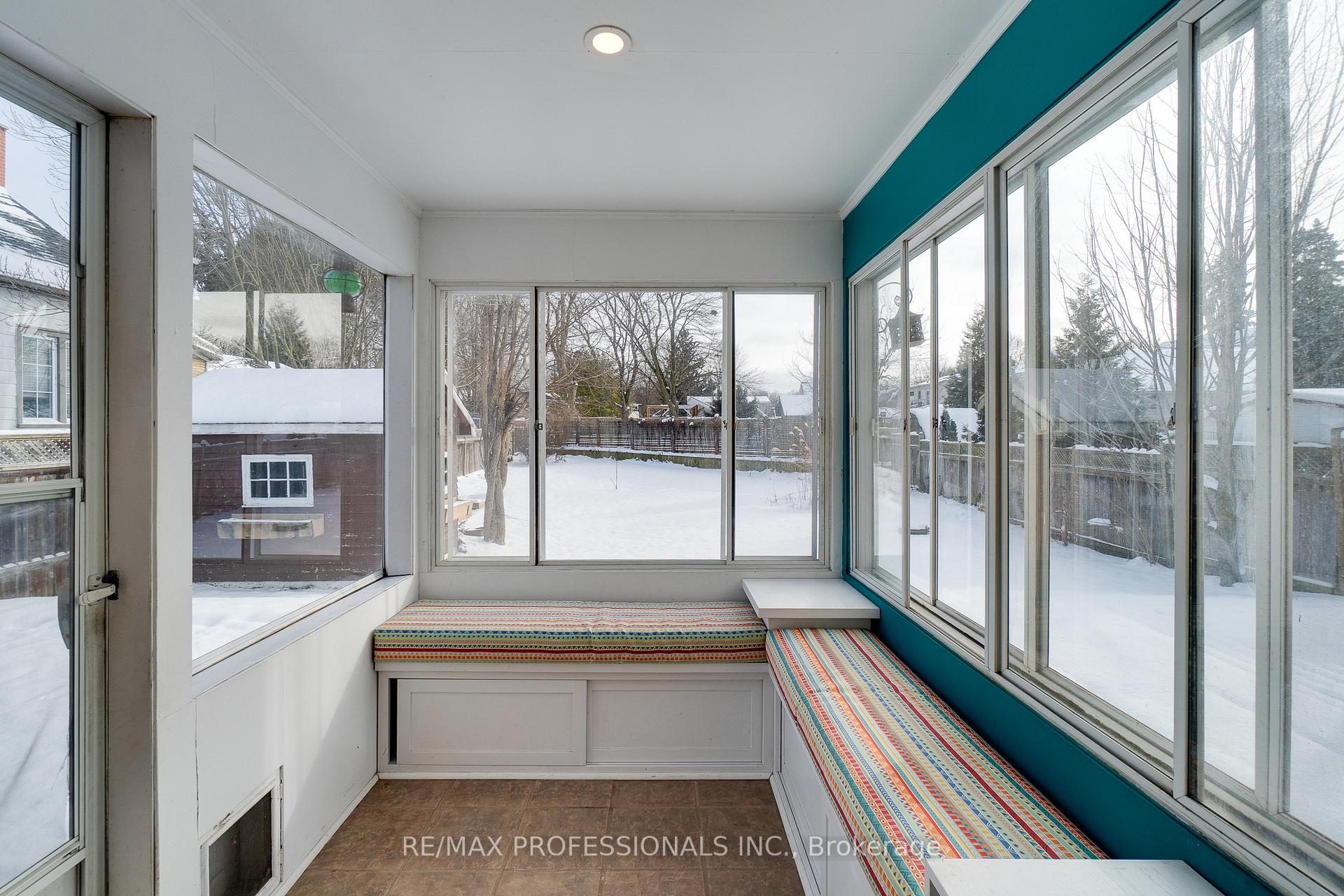 Photo 22 of 225 Bridgeport Road E, Waterloo — HOMEH