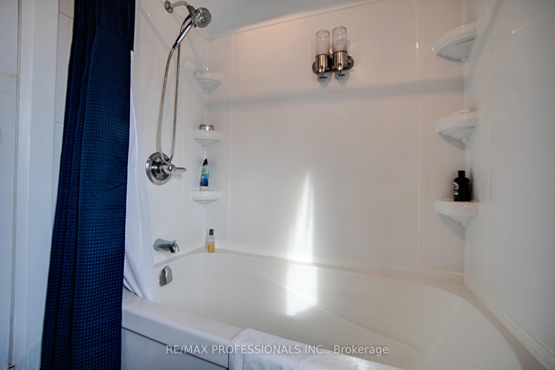 Photo 30 of 225 Bridgeport Road E, Waterloo — HOMEH