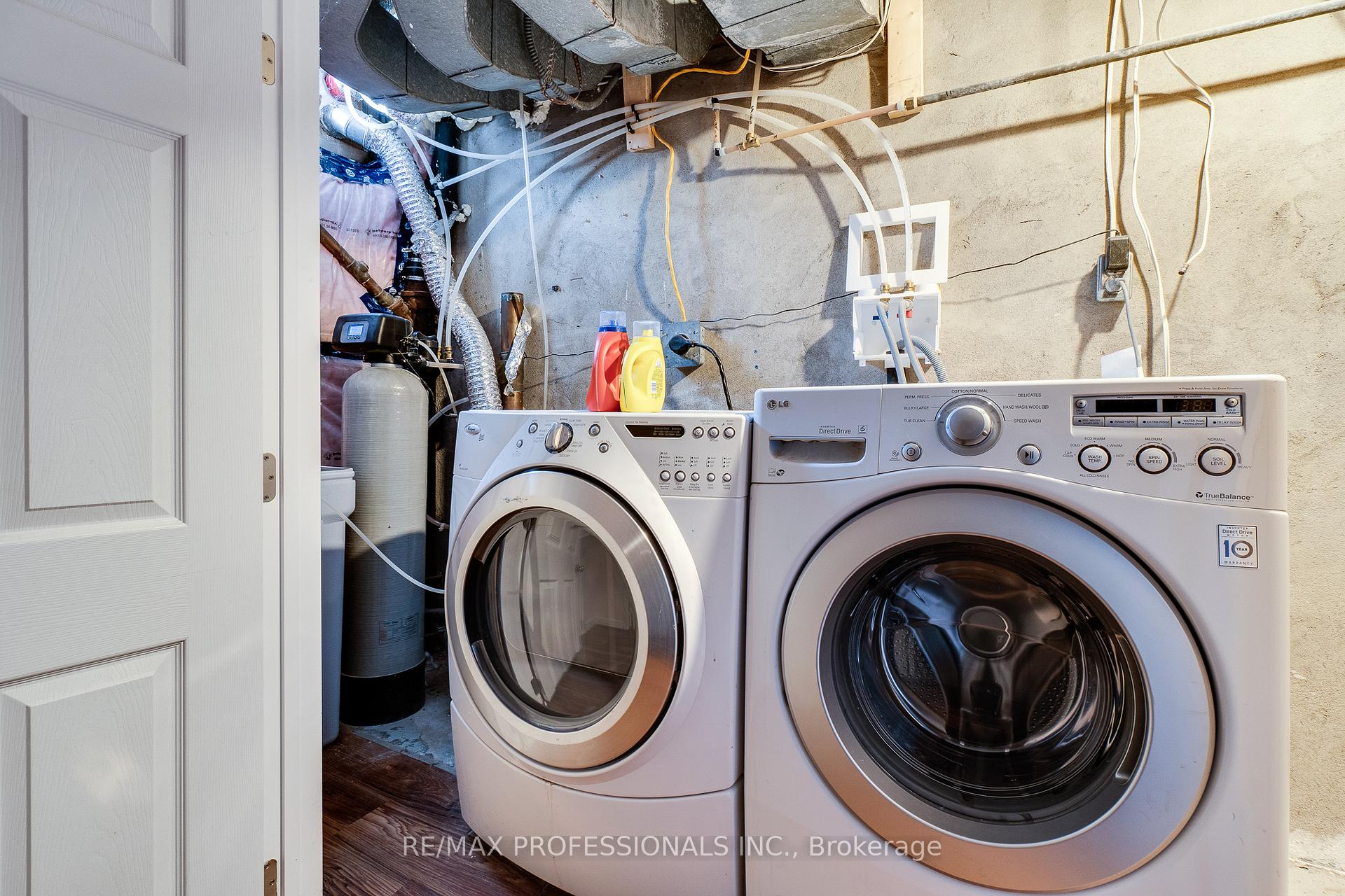 Photo 31 of 225 Bridgeport Road E, Waterloo — HOMEH