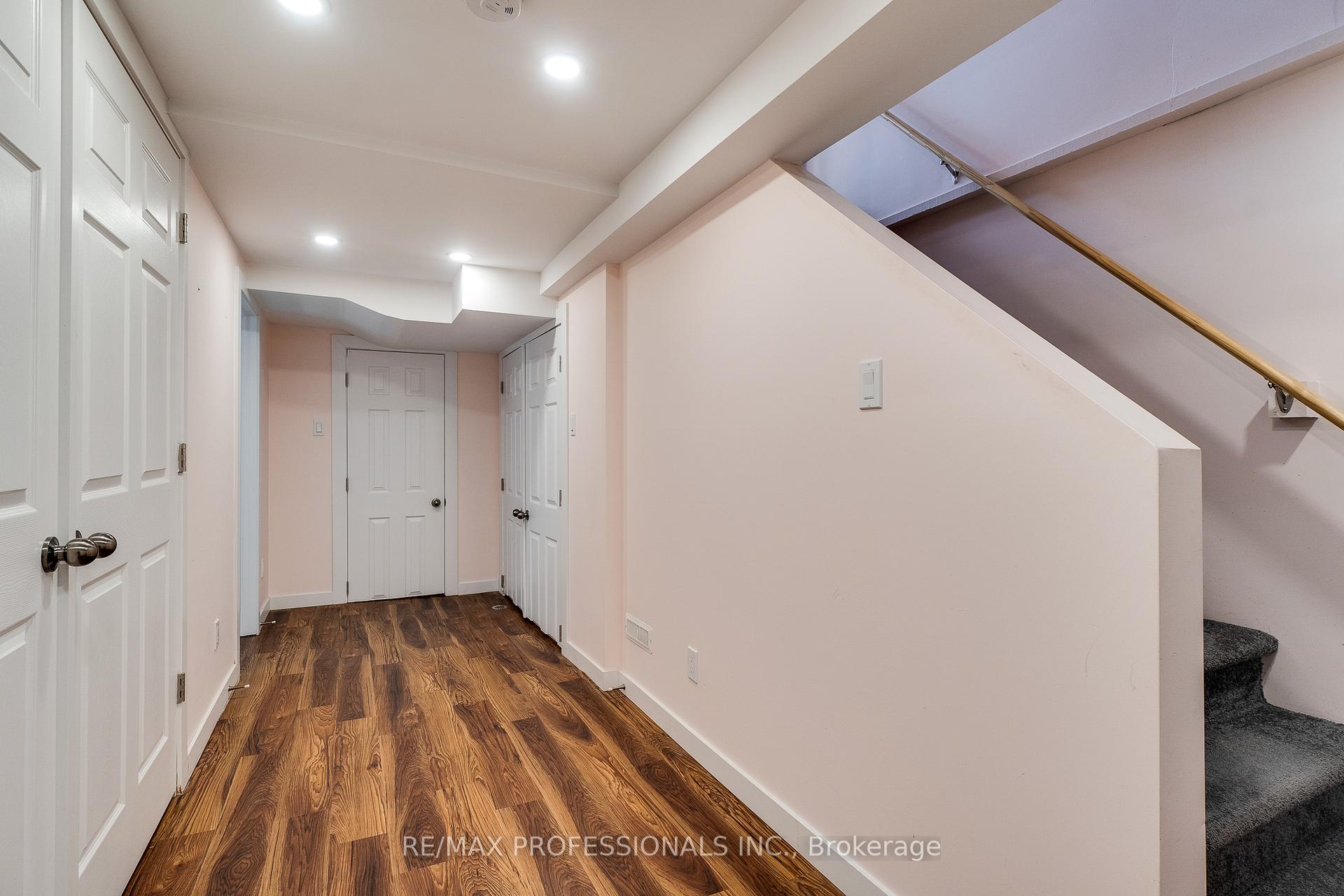Photo 32 of 225 Bridgeport Road E, Waterloo — HOMEH