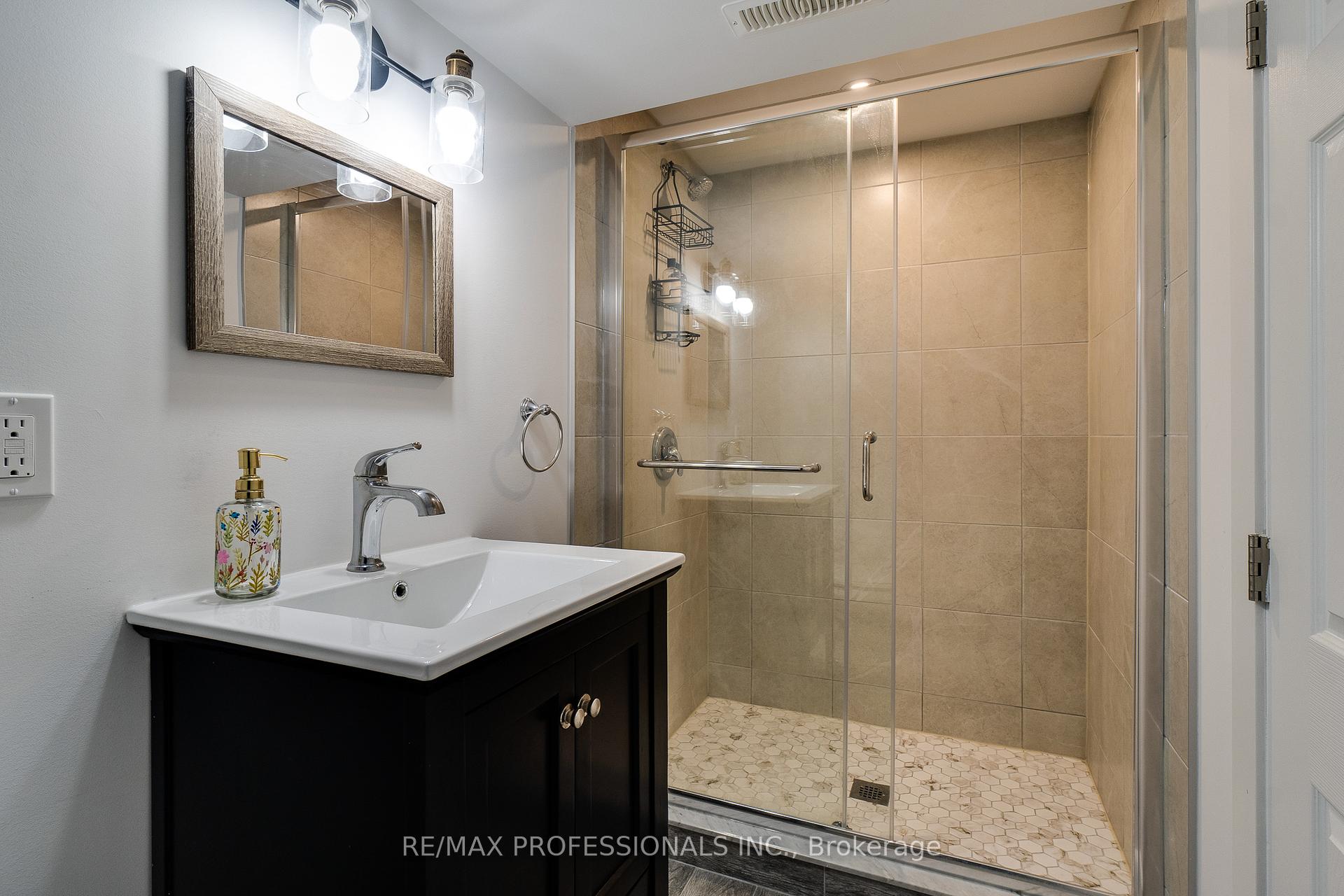 Photo 33 of 225 Bridgeport Road E, Waterloo — HOMEH