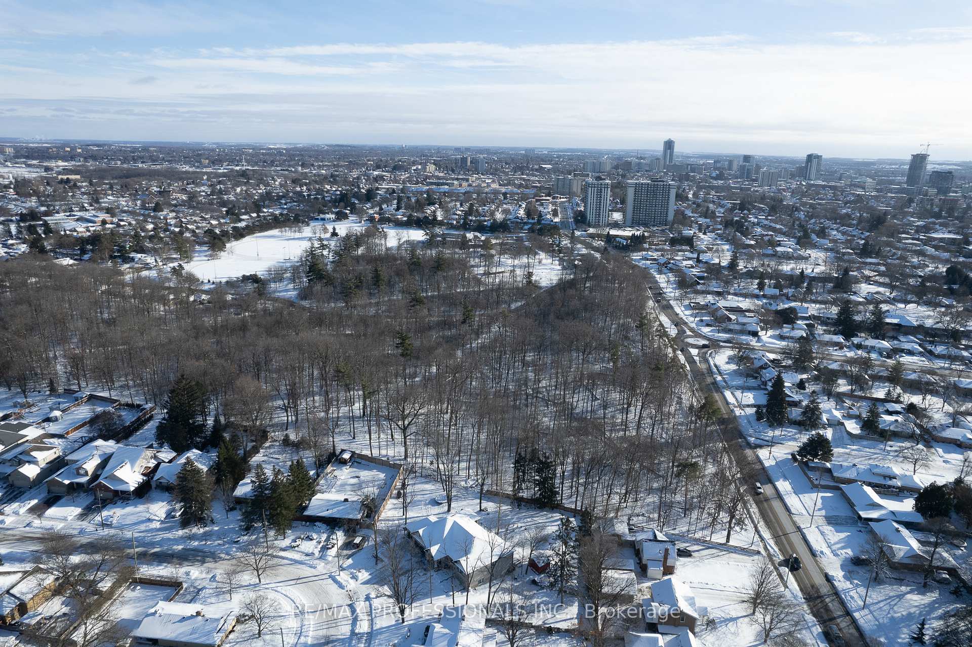 Photo 39 of 225 Bridgeport Road E, Waterloo — HOMEH