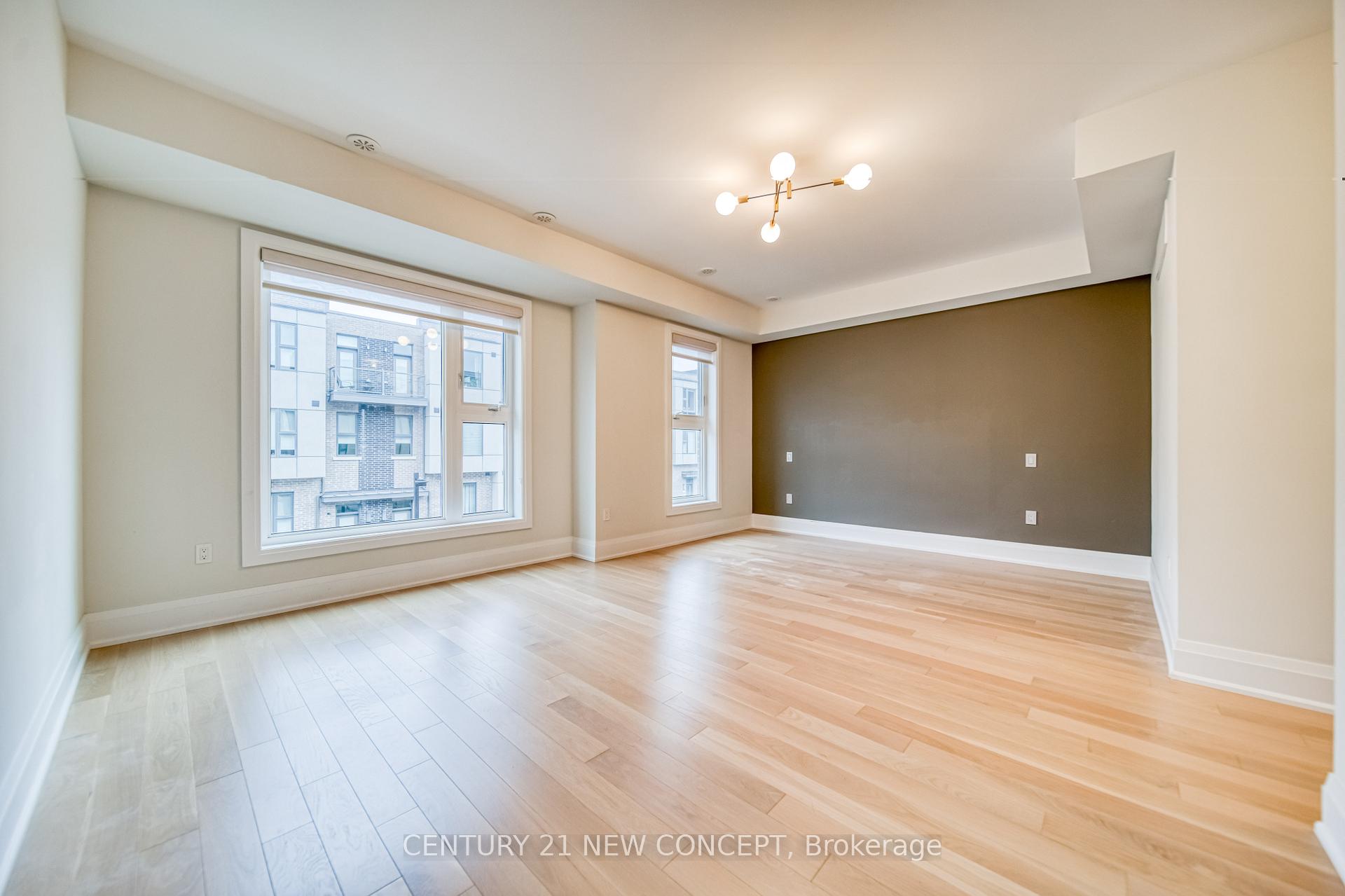 Photo 17 of 895 Clark Avenue W, Vaughan, Brownridge — HOMEH