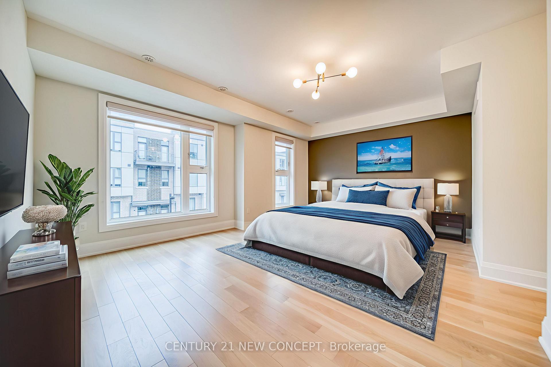 Photo 18 of 895 Clark Avenue W, Vaughan, Brownridge — HOMEH