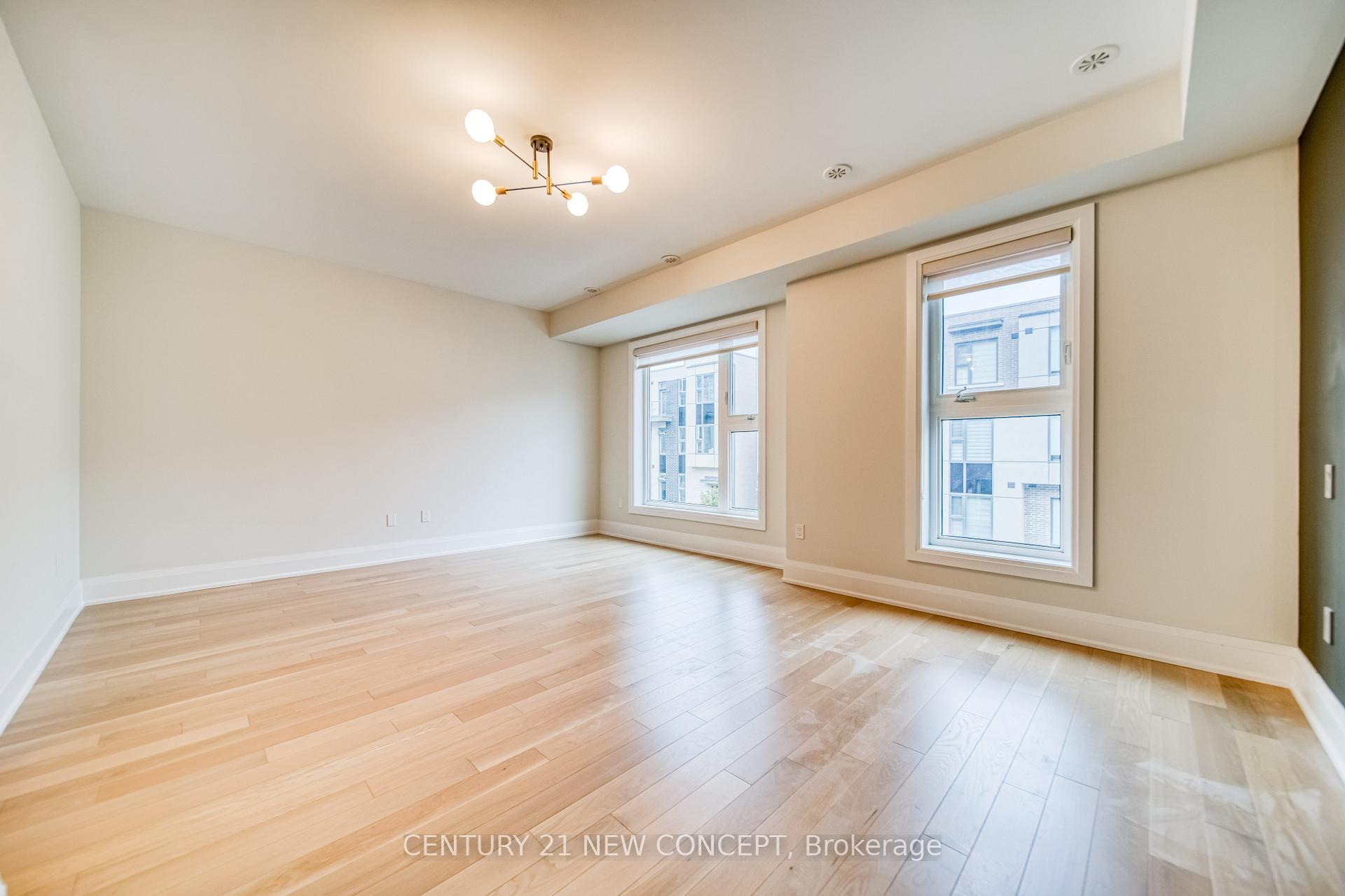 Photo 20 of 895 Clark Avenue W, Vaughan, Brownridge — HOMEH