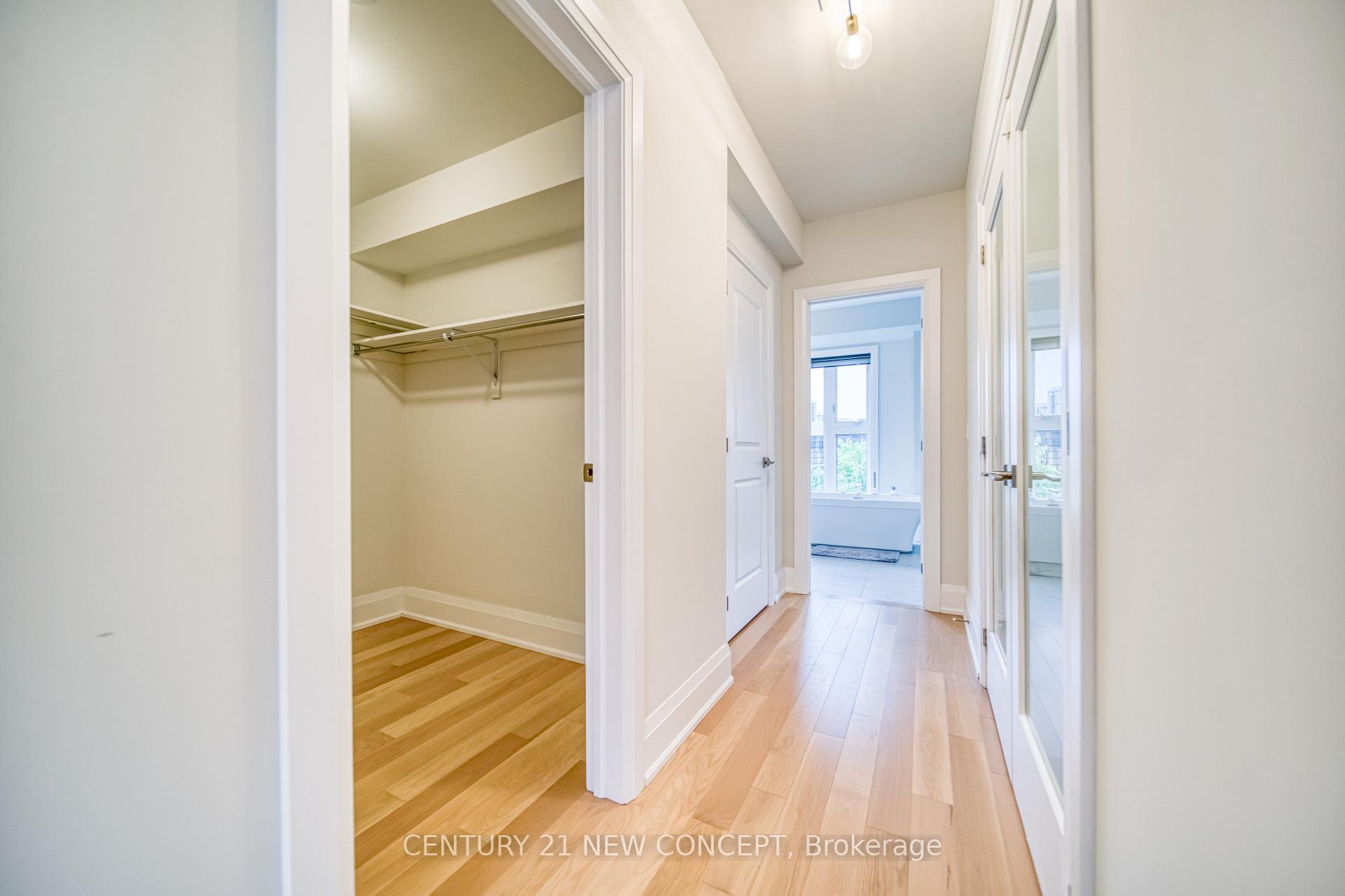 Photo 21 of 895 Clark Avenue W, Vaughan, Brownridge — HOMEH