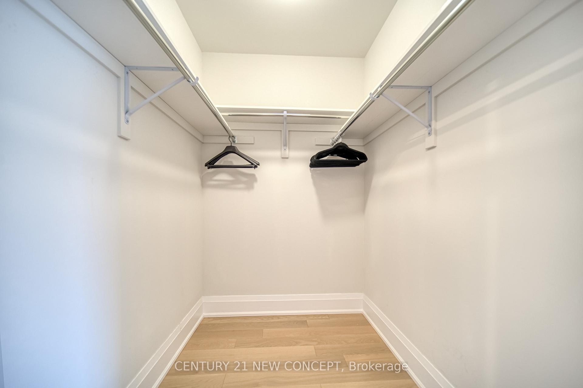 Photo 23 of 895 Clark Avenue W, Vaughan, Brownridge — HOMEH