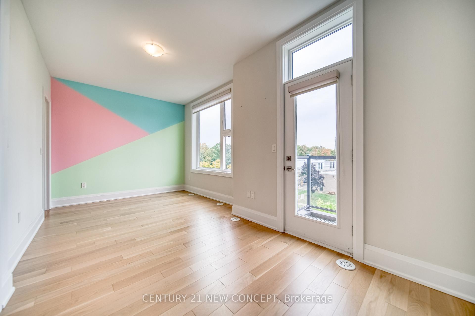 Photo 26 of 895 Clark Avenue W, Vaughan, Brownridge — HOMEH