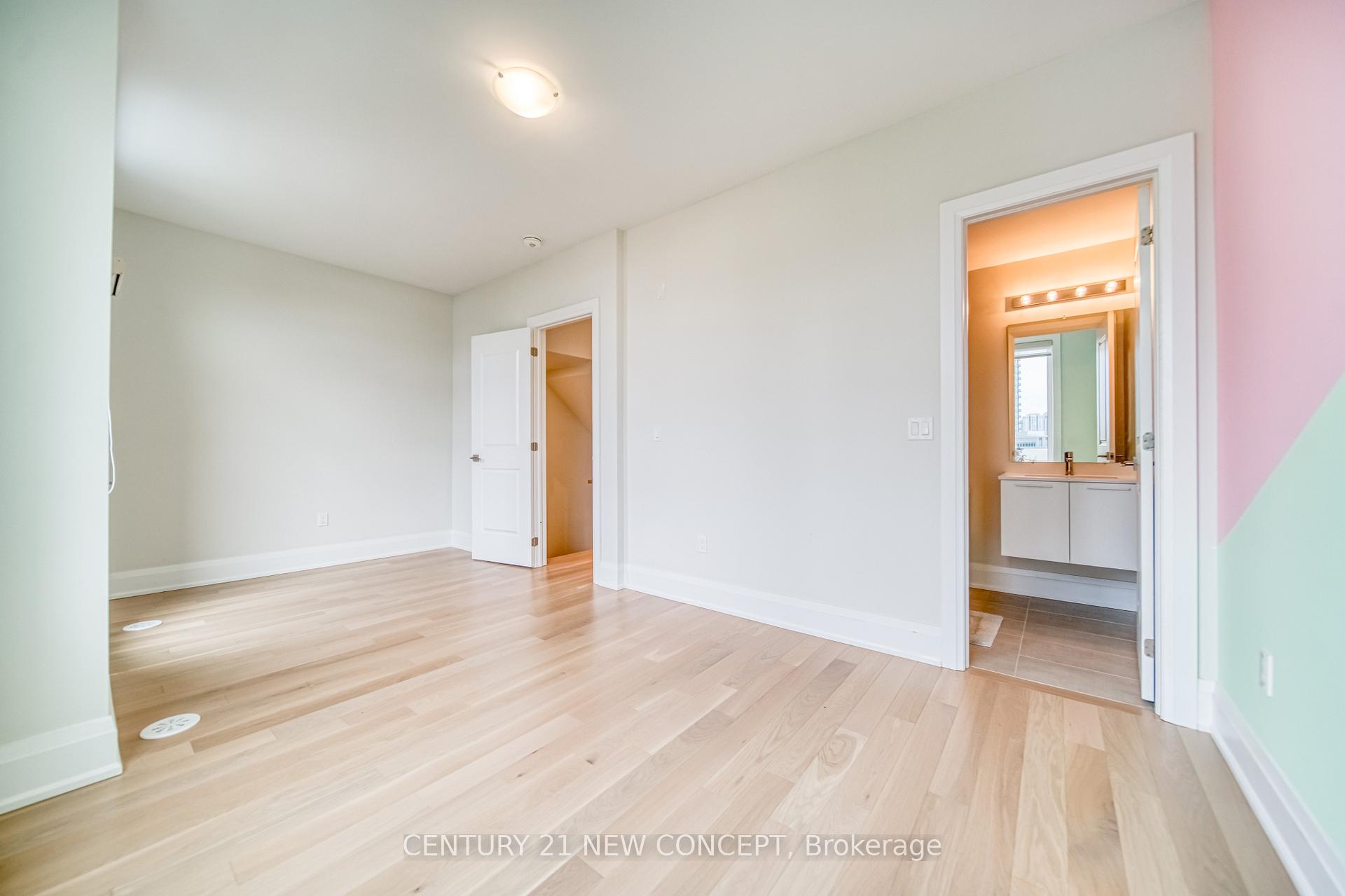 Photo 27 of 895 Clark Avenue W, Vaughan, Brownridge — HOMEH