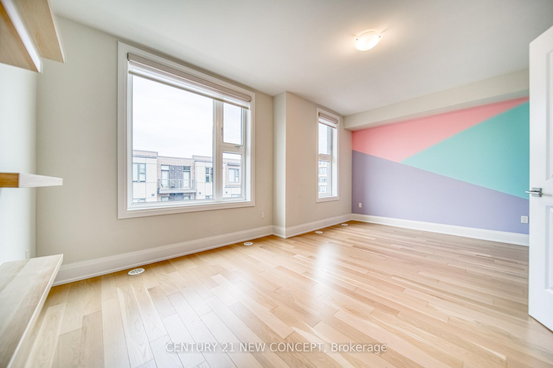 Photo 31 of 895 Clark Avenue W, Vaughan, Brownridge — HOMEH