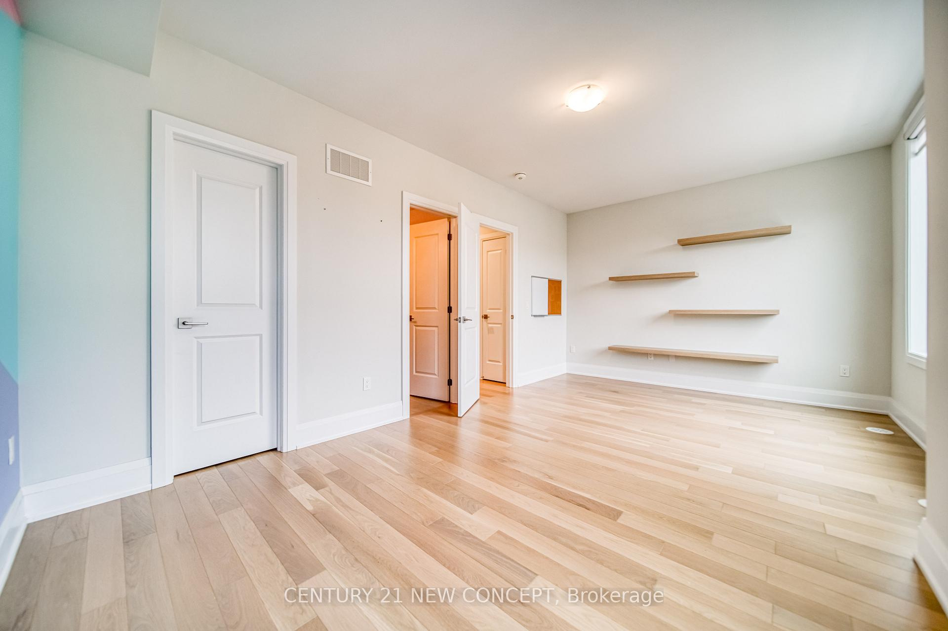 Photo 34 of 895 Clark Avenue W, Vaughan, Brownridge — HOMEH