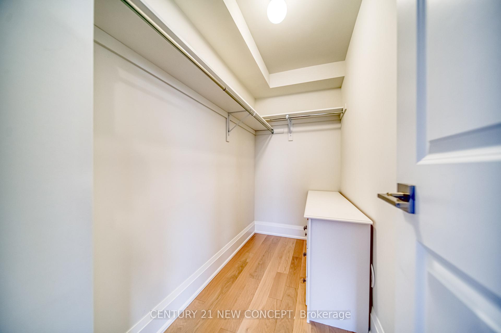 Photo 36 of 895 Clark Avenue W, Vaughan, Brownridge — HOMEH
