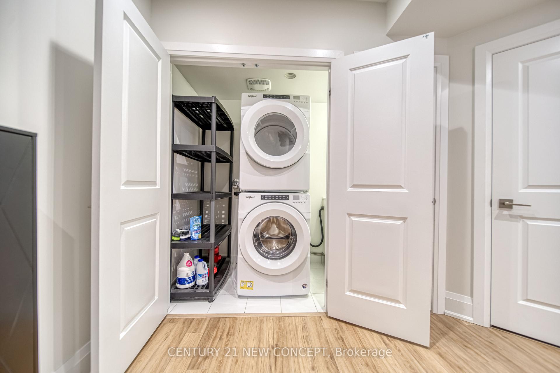 Photo 46 of 895 Clark Avenue W, Vaughan, Brownridge — HOMEH