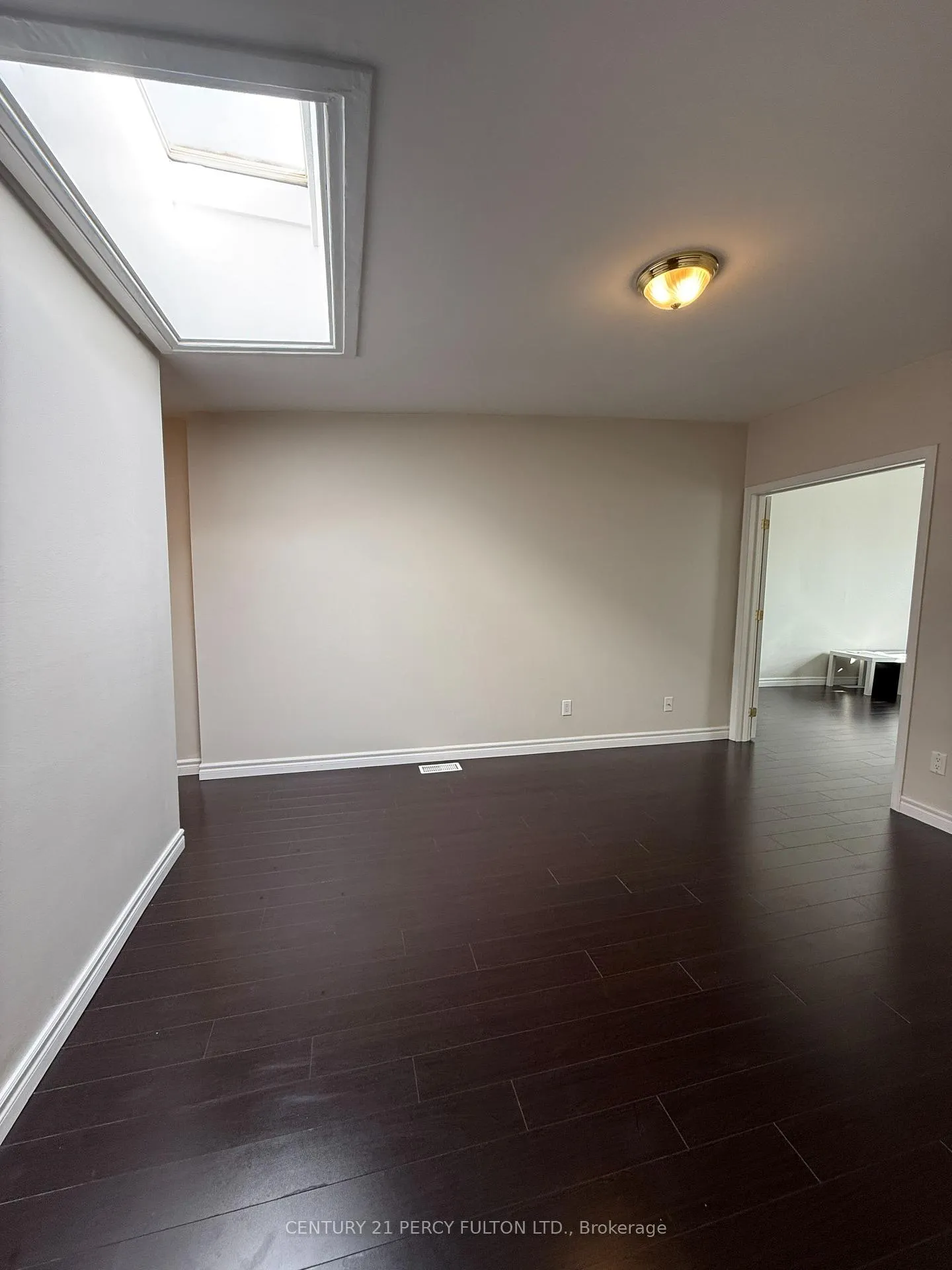 Photo 2 of 82A Old Kingston Road, Ajax, Central West — HOMEH