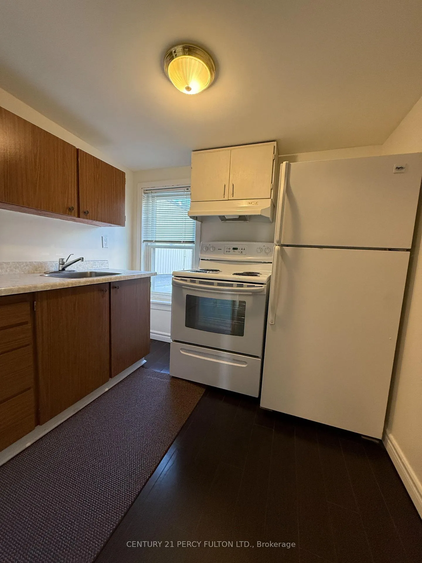 Photo 4 of 82A Old Kingston Road, Ajax, Central West — HOMEH