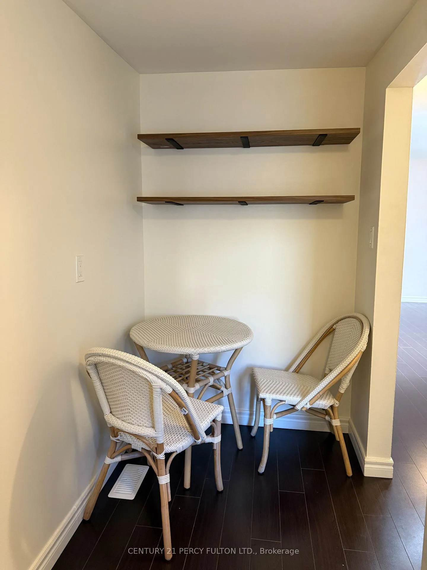 Photo 5 of 82A Old Kingston Road, Ajax, Central West — HOMEH