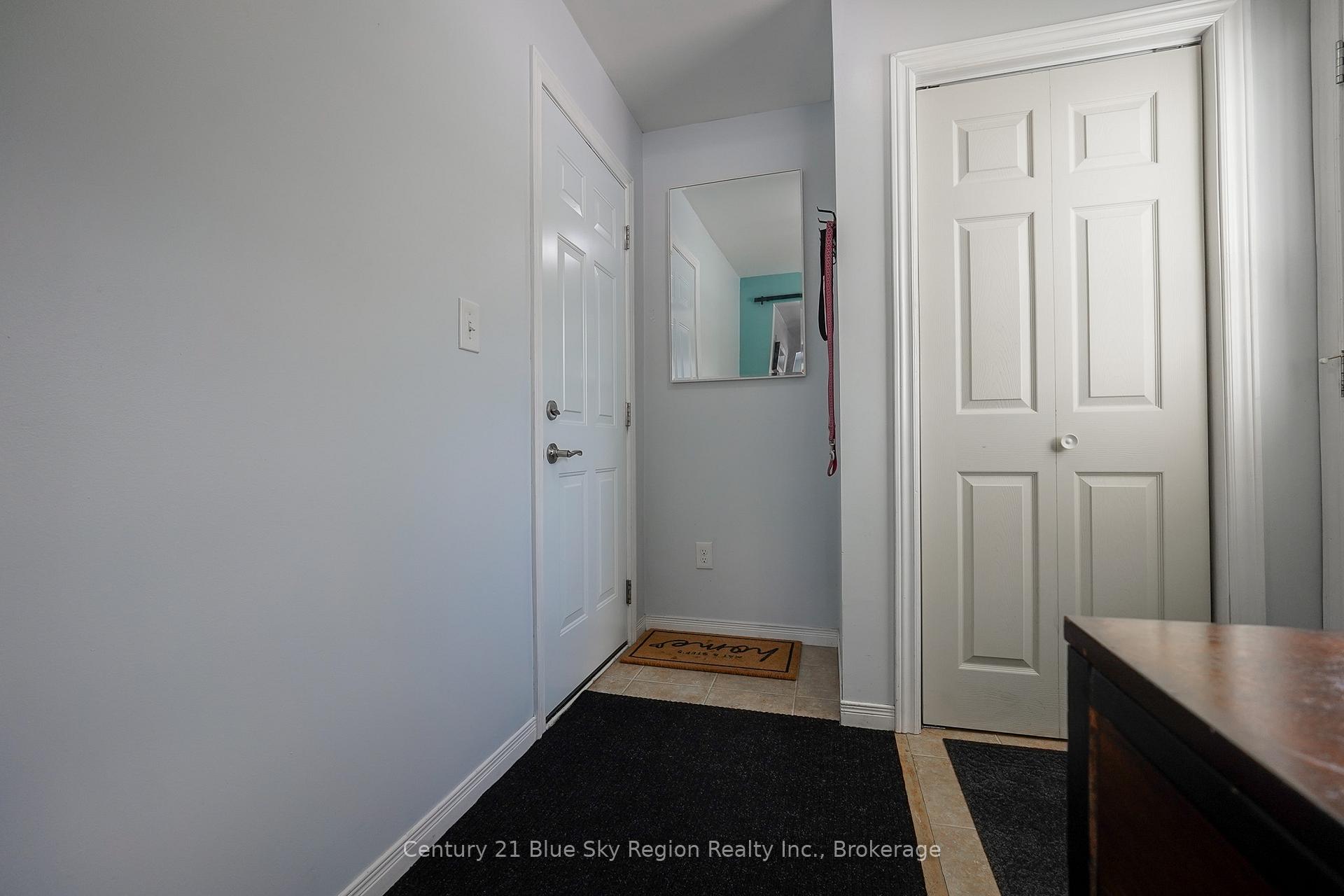 Photo 3 of 542 Sabourin Road, West Nipissing, Sturgeon Falls — HOMEH