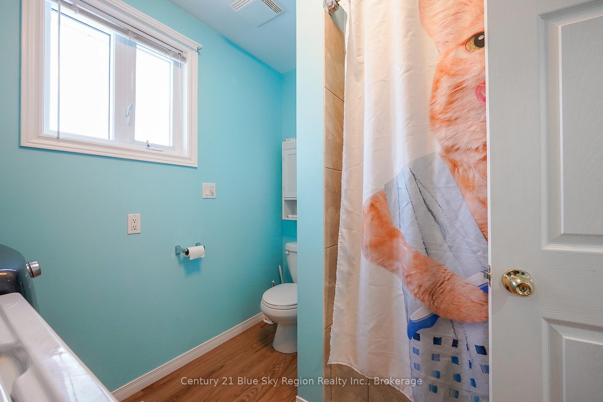 Photo 7 of 542 Sabourin Road, West Nipissing, Sturgeon Falls — HOMEH