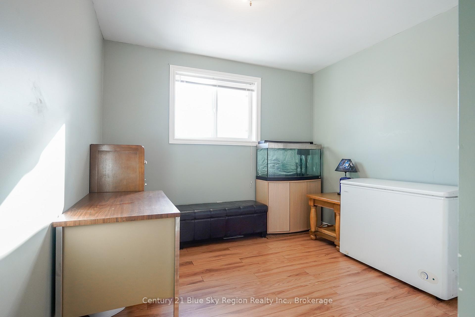 Photo 10 of 542 Sabourin Road, West Nipissing, Sturgeon Falls — HOMEH