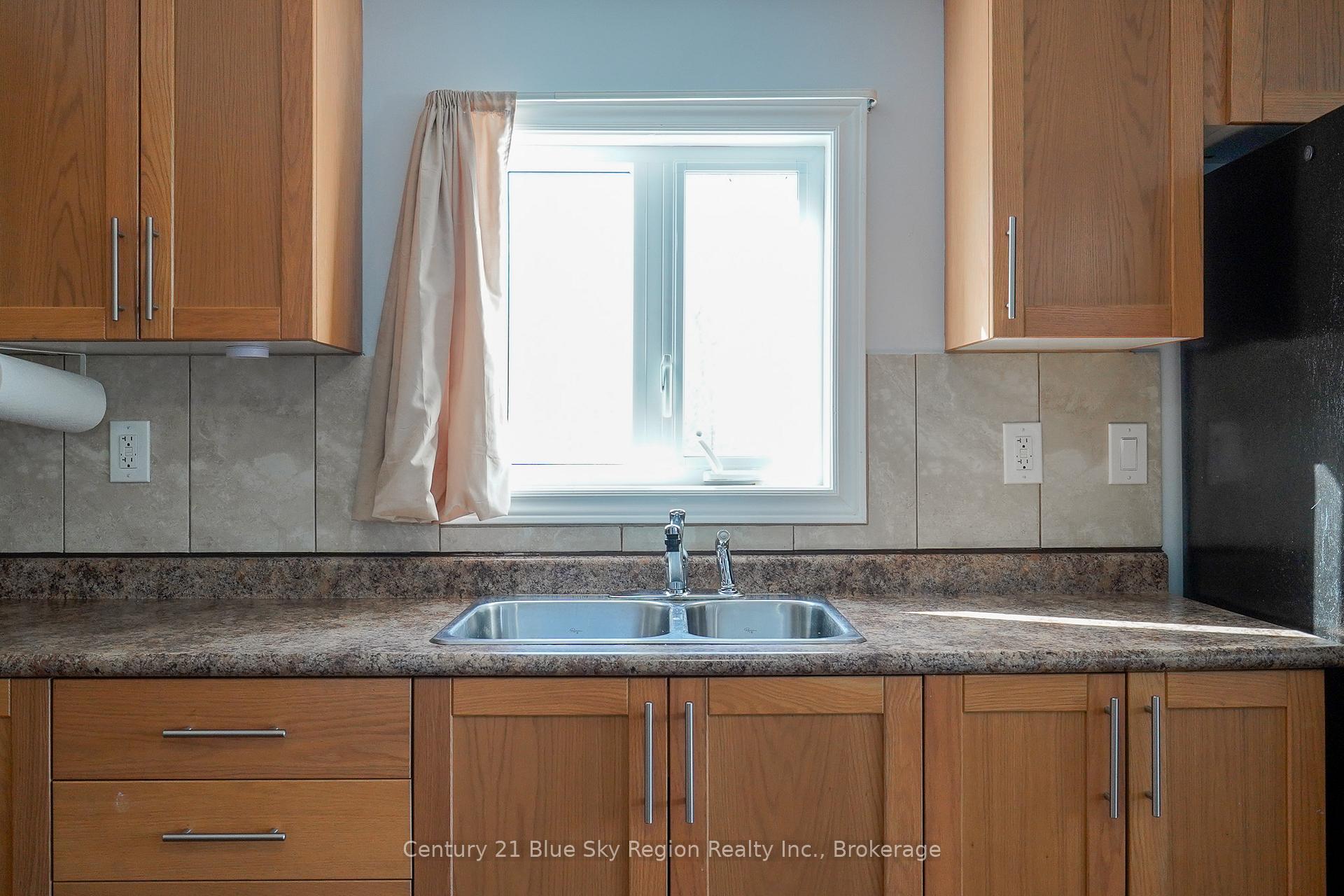Photo 15 of 542 Sabourin Road, West Nipissing, Sturgeon Falls — HOMEH