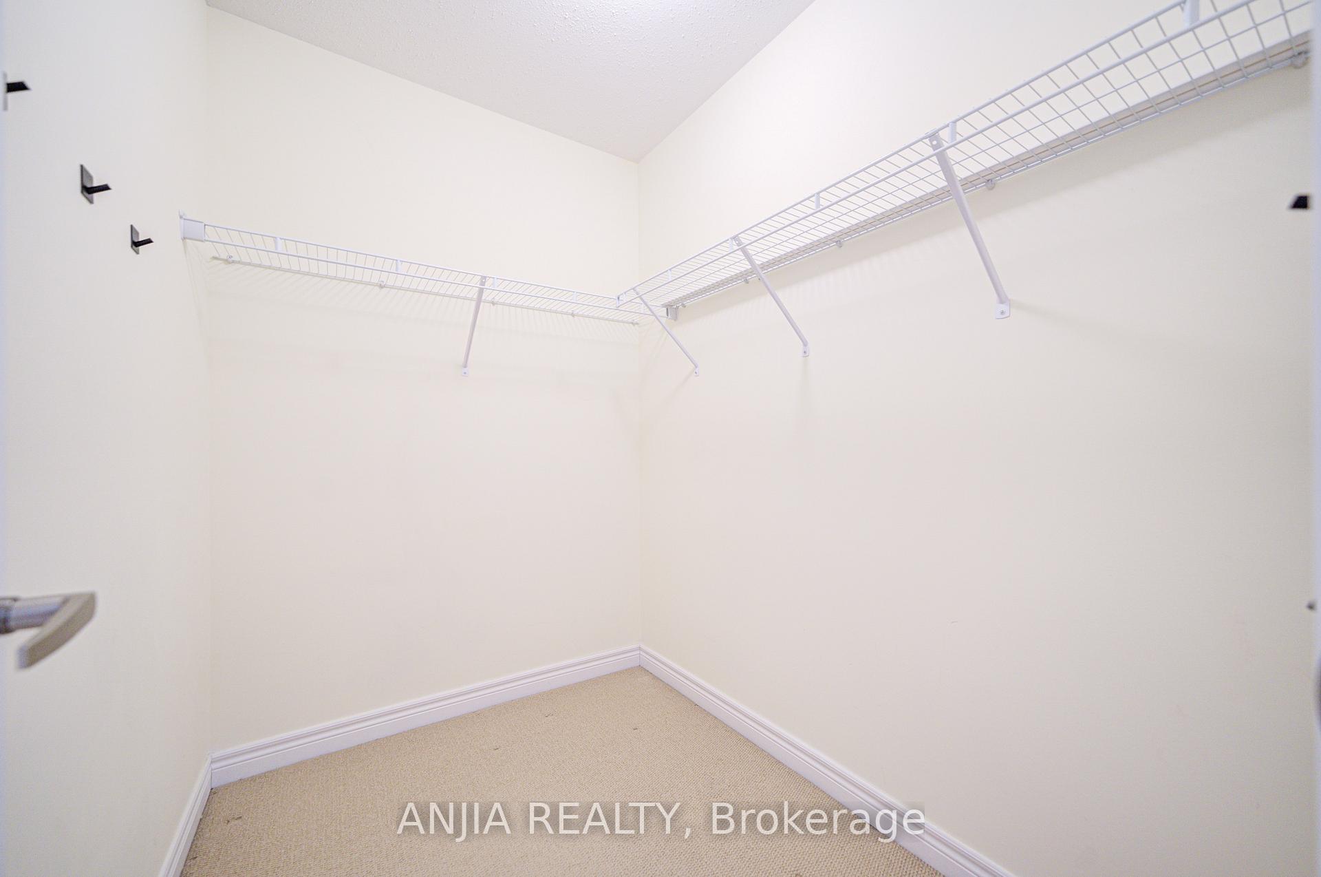 Photo 23 of 132 Memon Place, Markham, Wismer — HOMEH