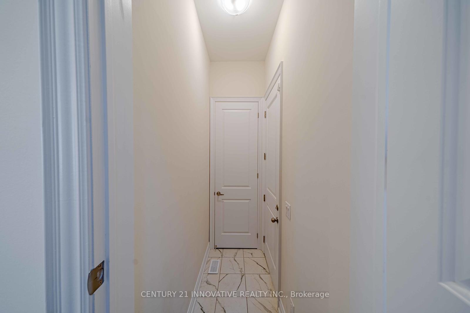 Photo 11 of 110 Dorian Drive, Whitby, Williamsburg — HOMEH