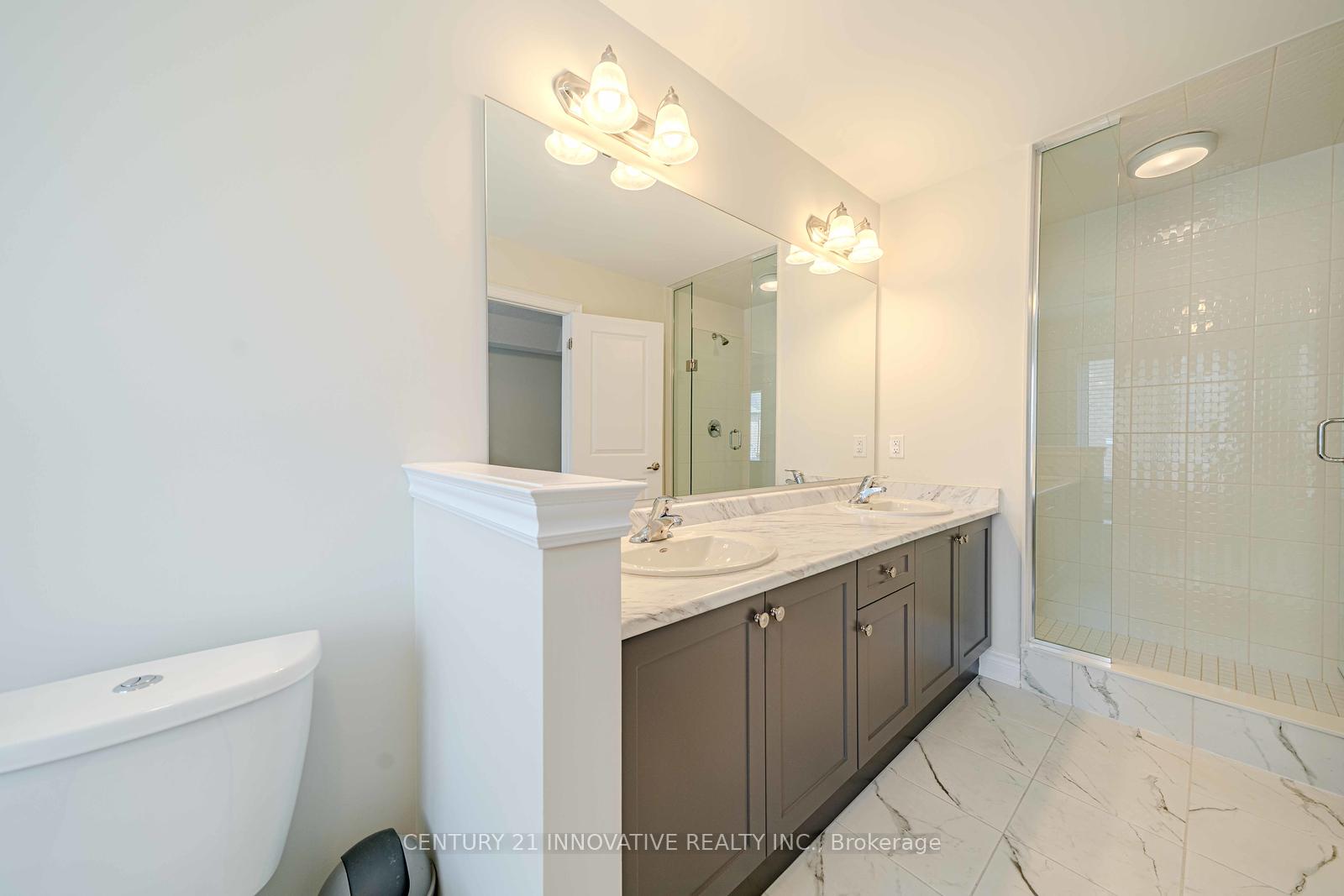 Photo 18 of 110 Dorian Drive, Whitby, Williamsburg — HOMEH