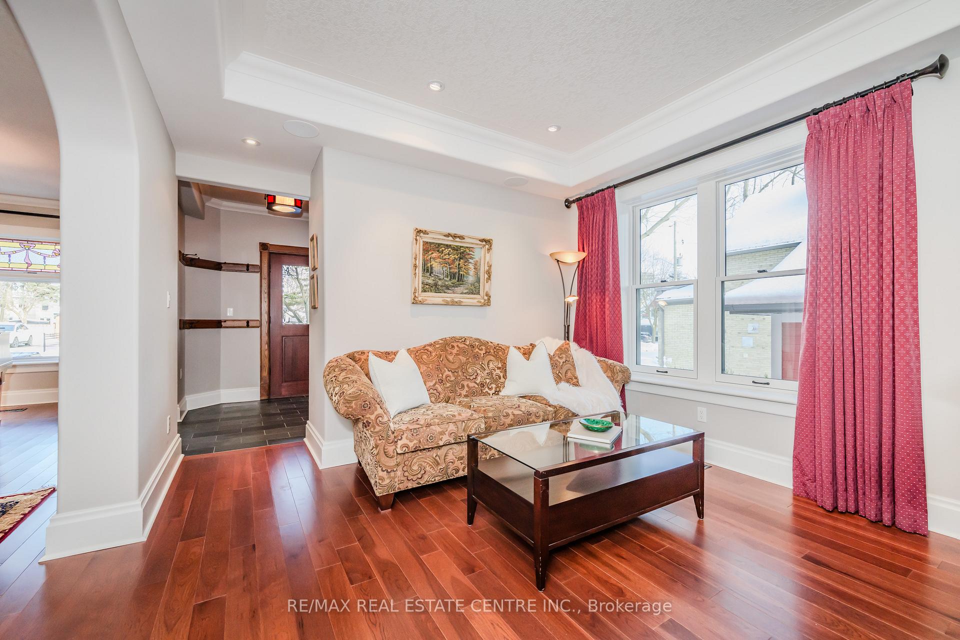 Photo 3 of 59 Menno Street, Waterloo — HOMEH