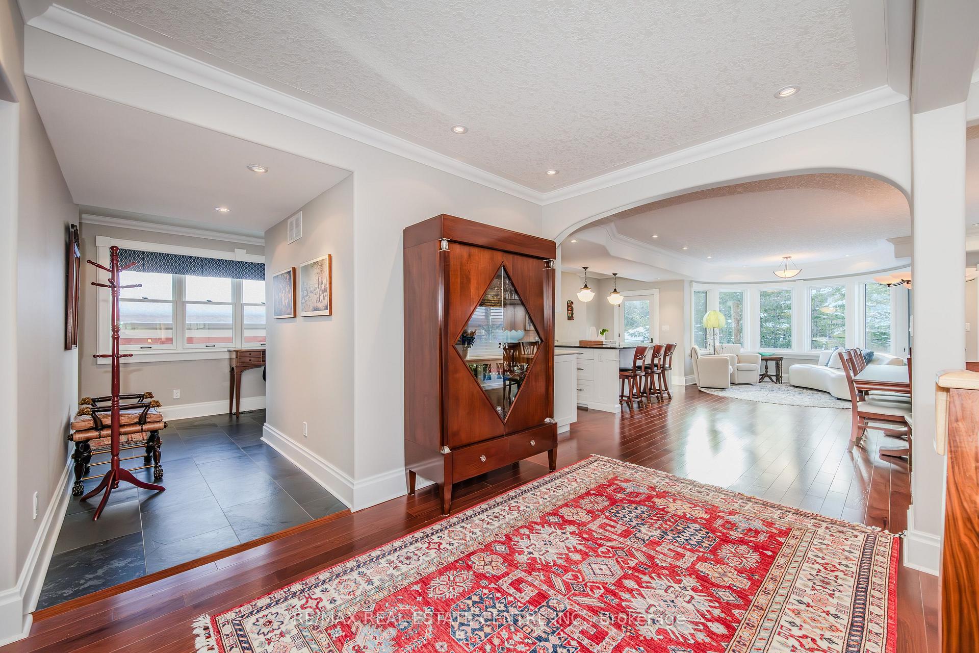 Photo 7 of 59 Menno Street, Waterloo — HOMEH