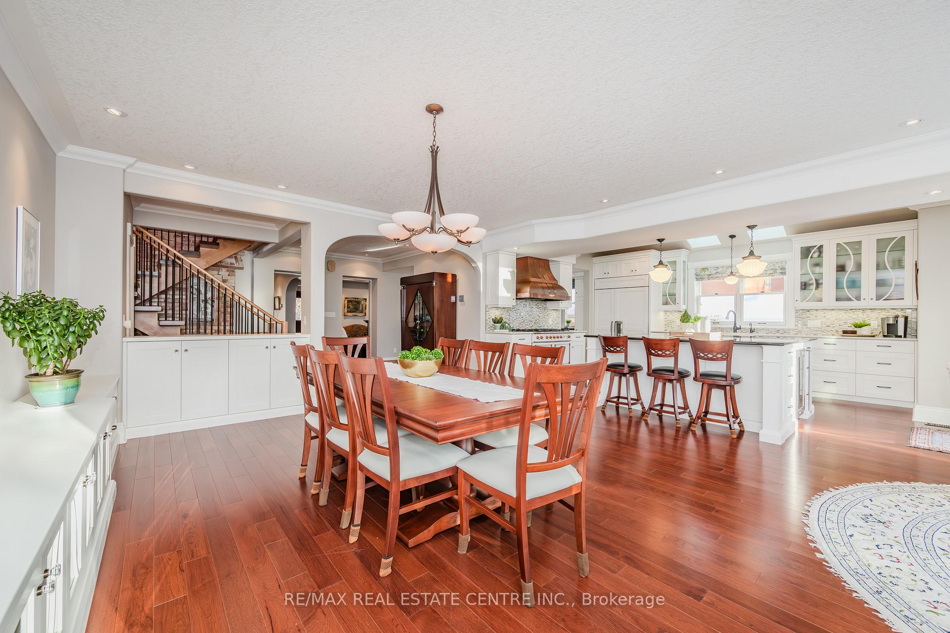 Photo 9 of 59 Menno Street, Waterloo — HOMEH