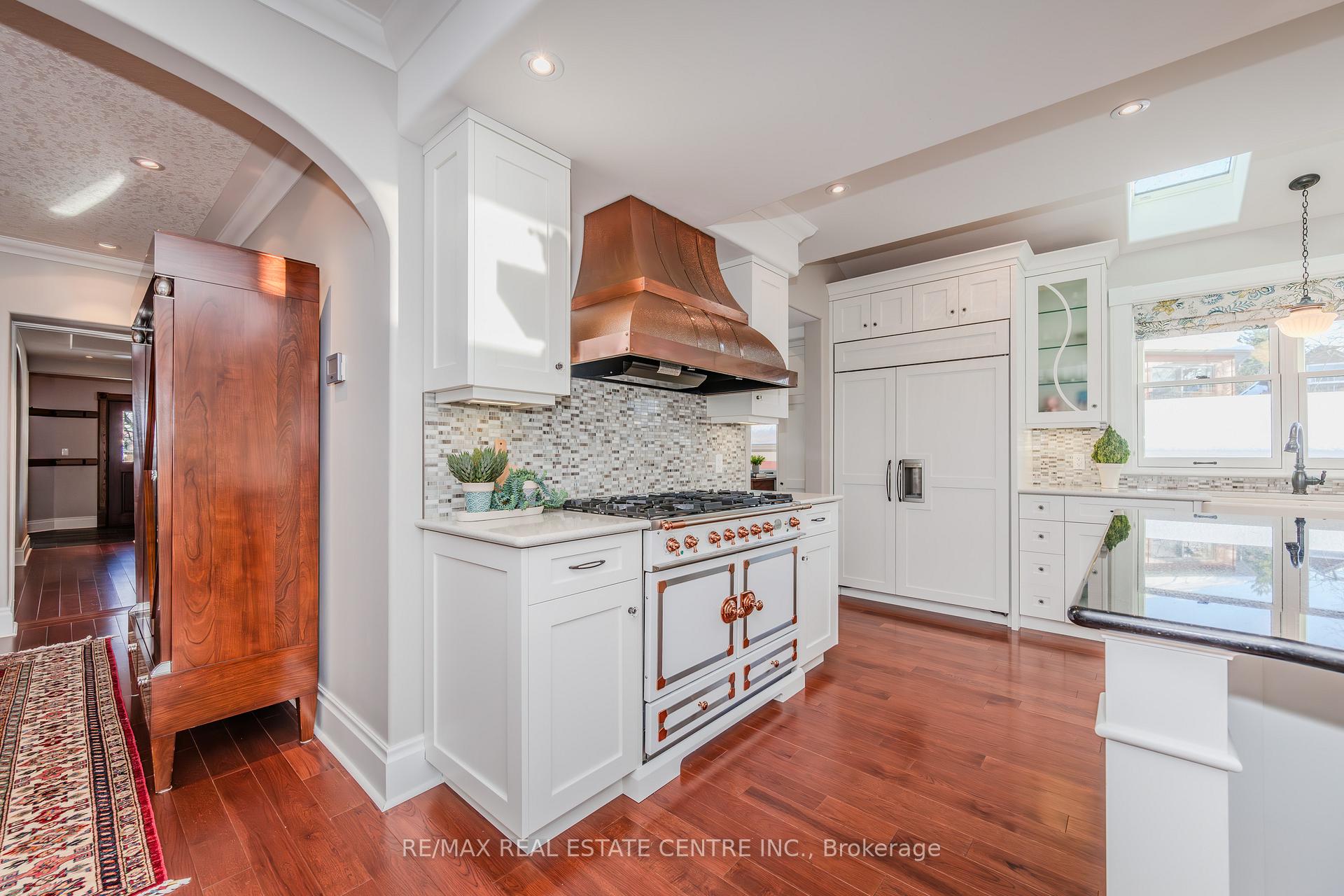 Photo 11 of 59 Menno Street, Waterloo — HOMEH